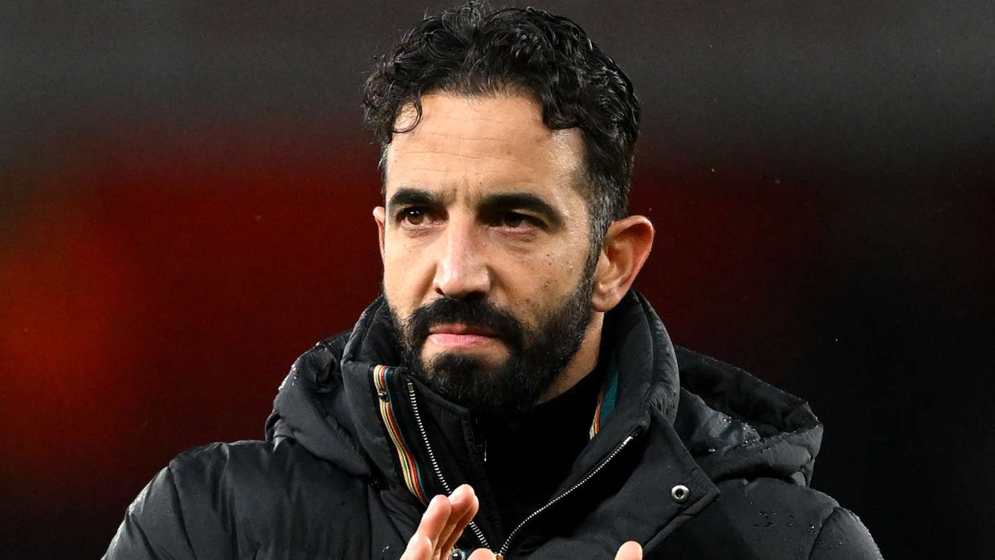 法兰西足球 法兰西足球