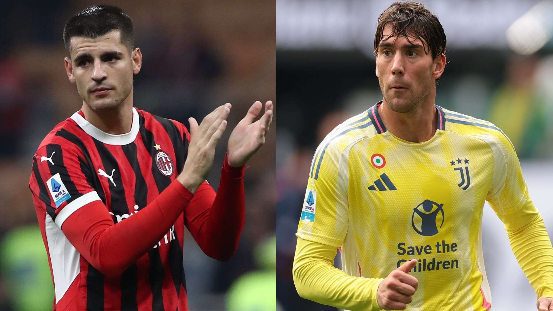 理素质的考 理素质的考