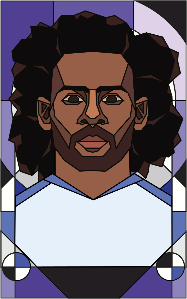 准的火候控 准的火候控