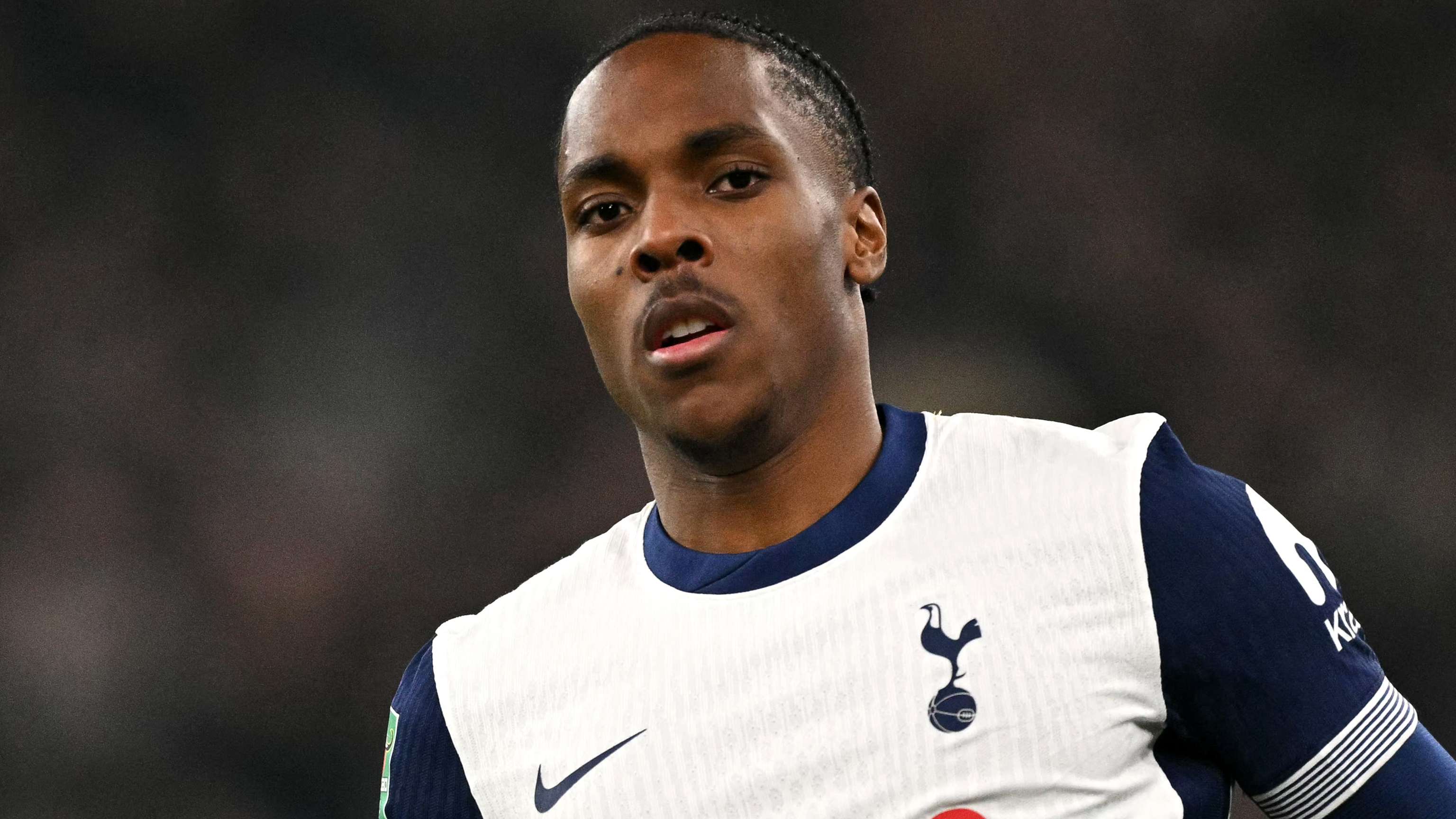 个体作用与 个体作用与