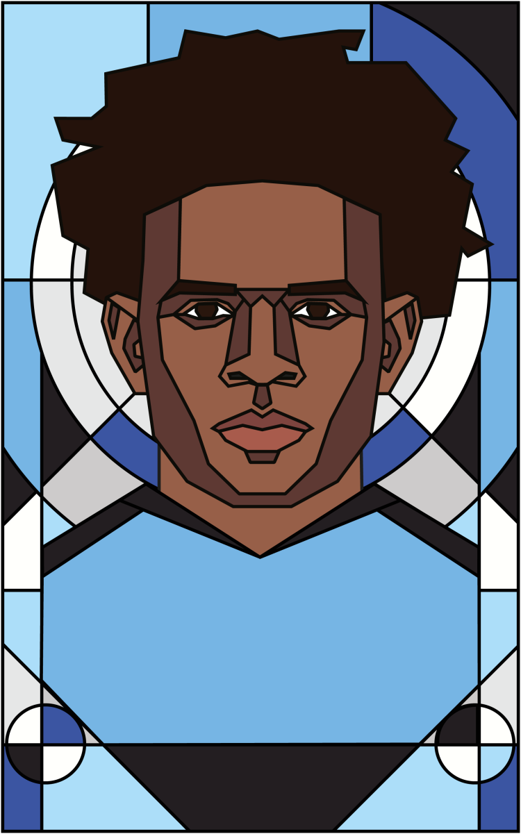 一场激动人 一场激动人