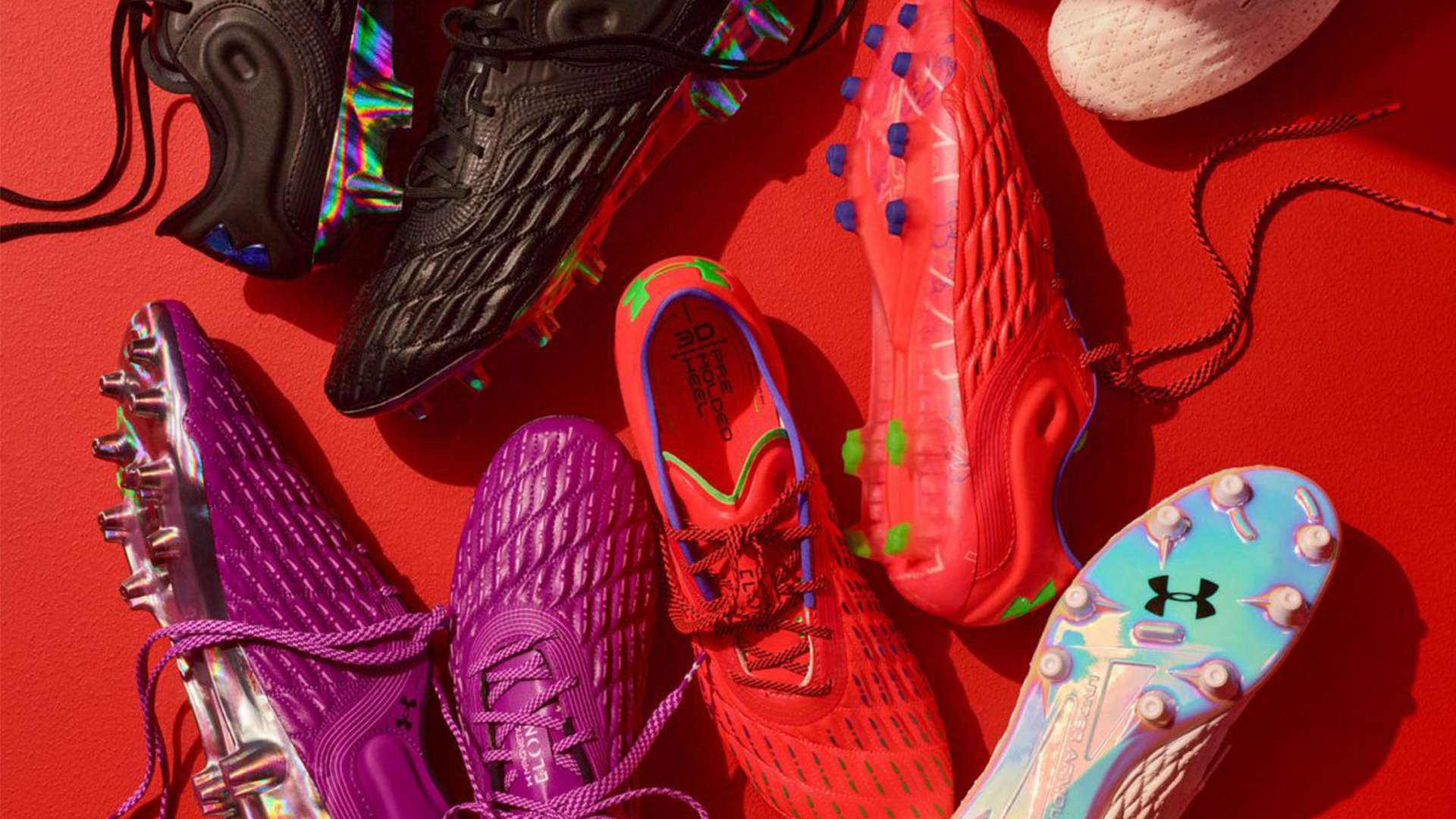 当比赛临近 当比赛临近