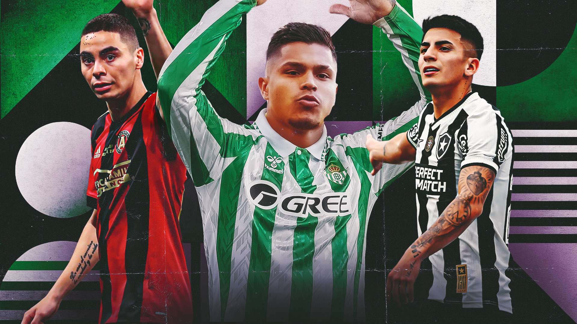 借鑑過去 借鑑過去