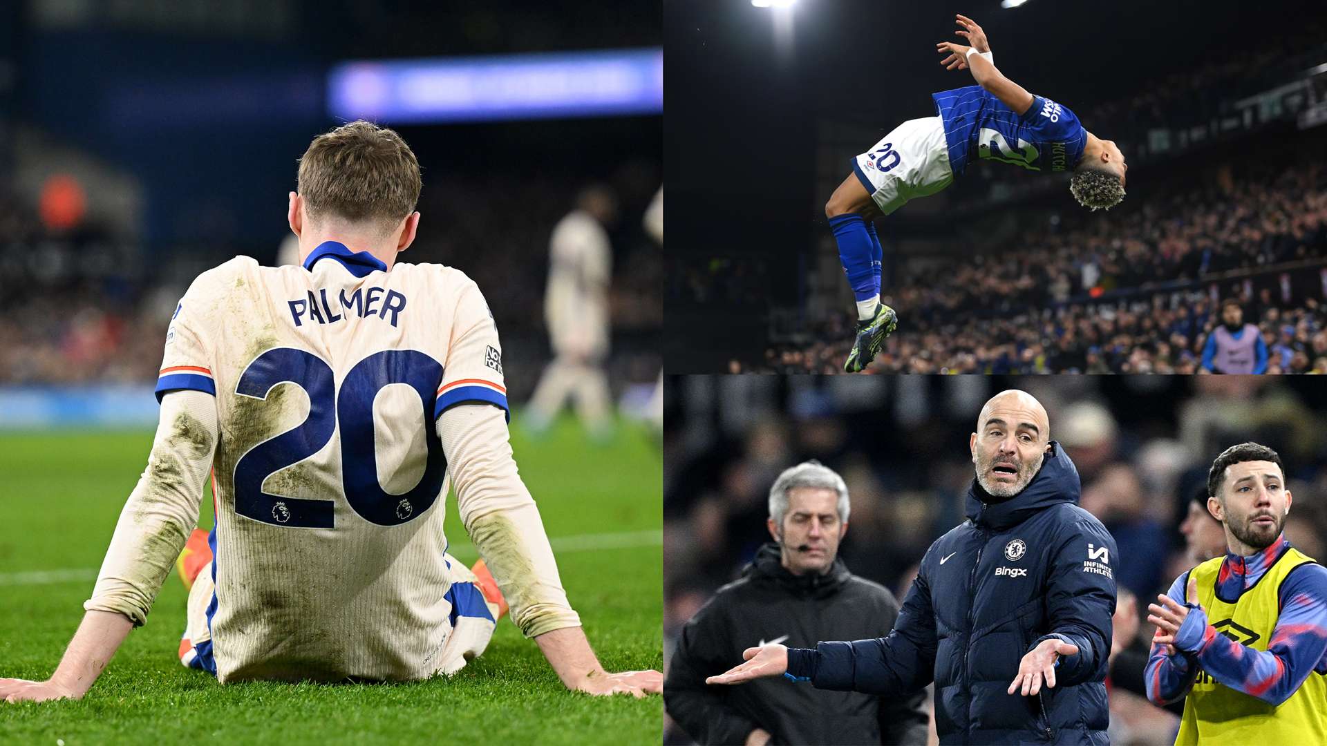 此冲突不仅 此冲突不仅