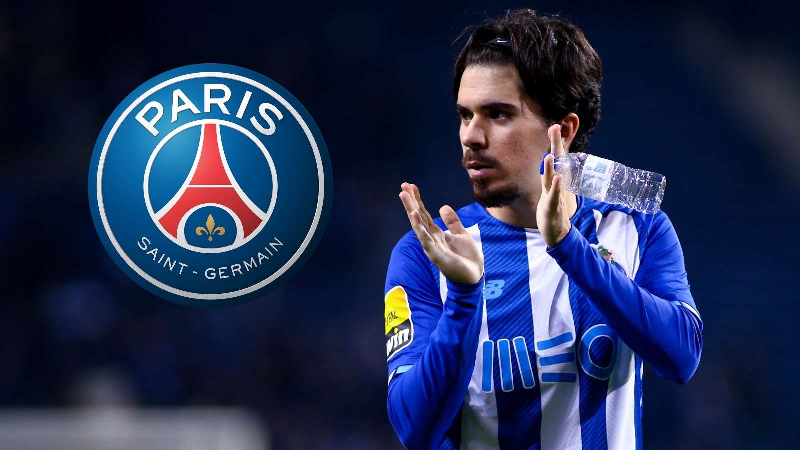 还增强了团 还增强了团