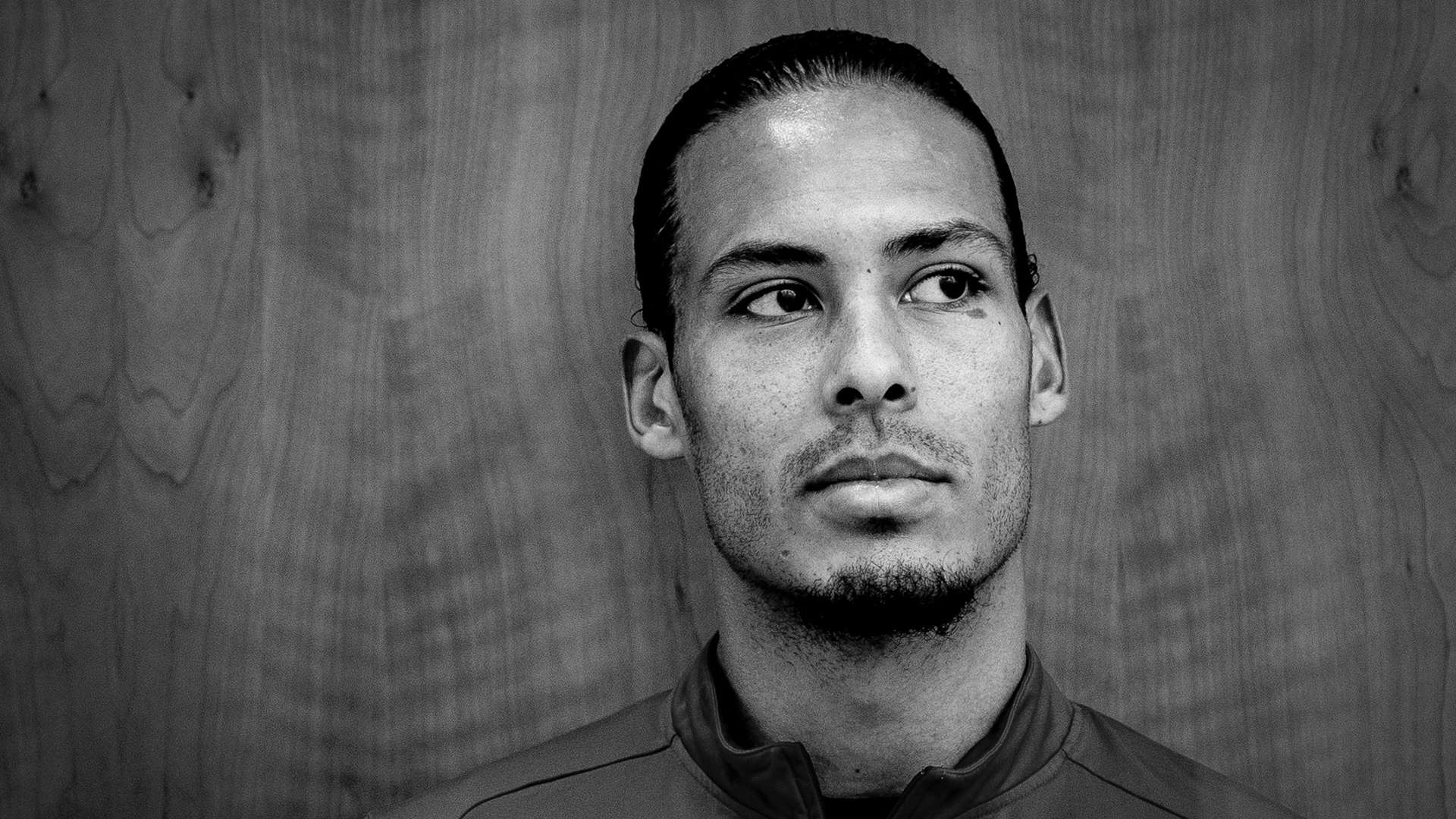 赛队伍提供 赛队伍提供