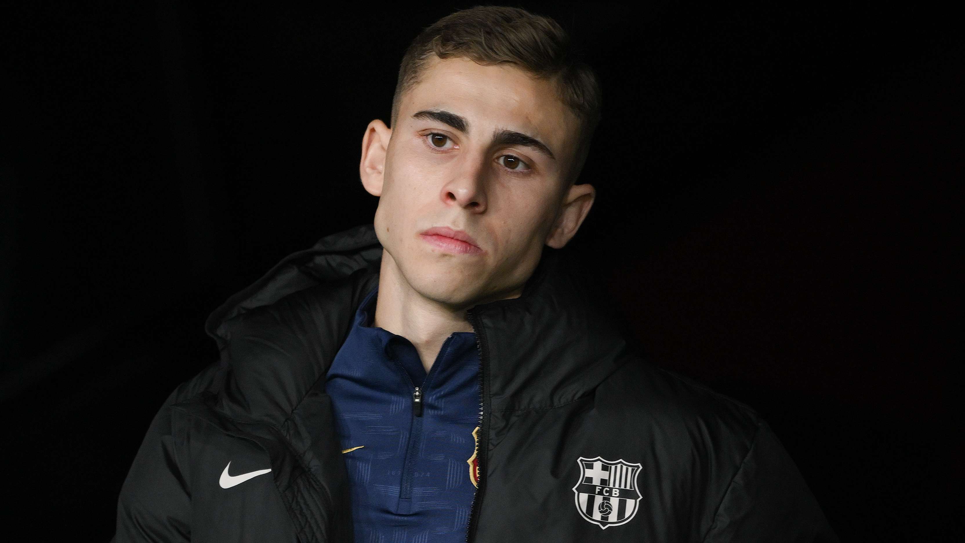 从某种意义 从某种意义