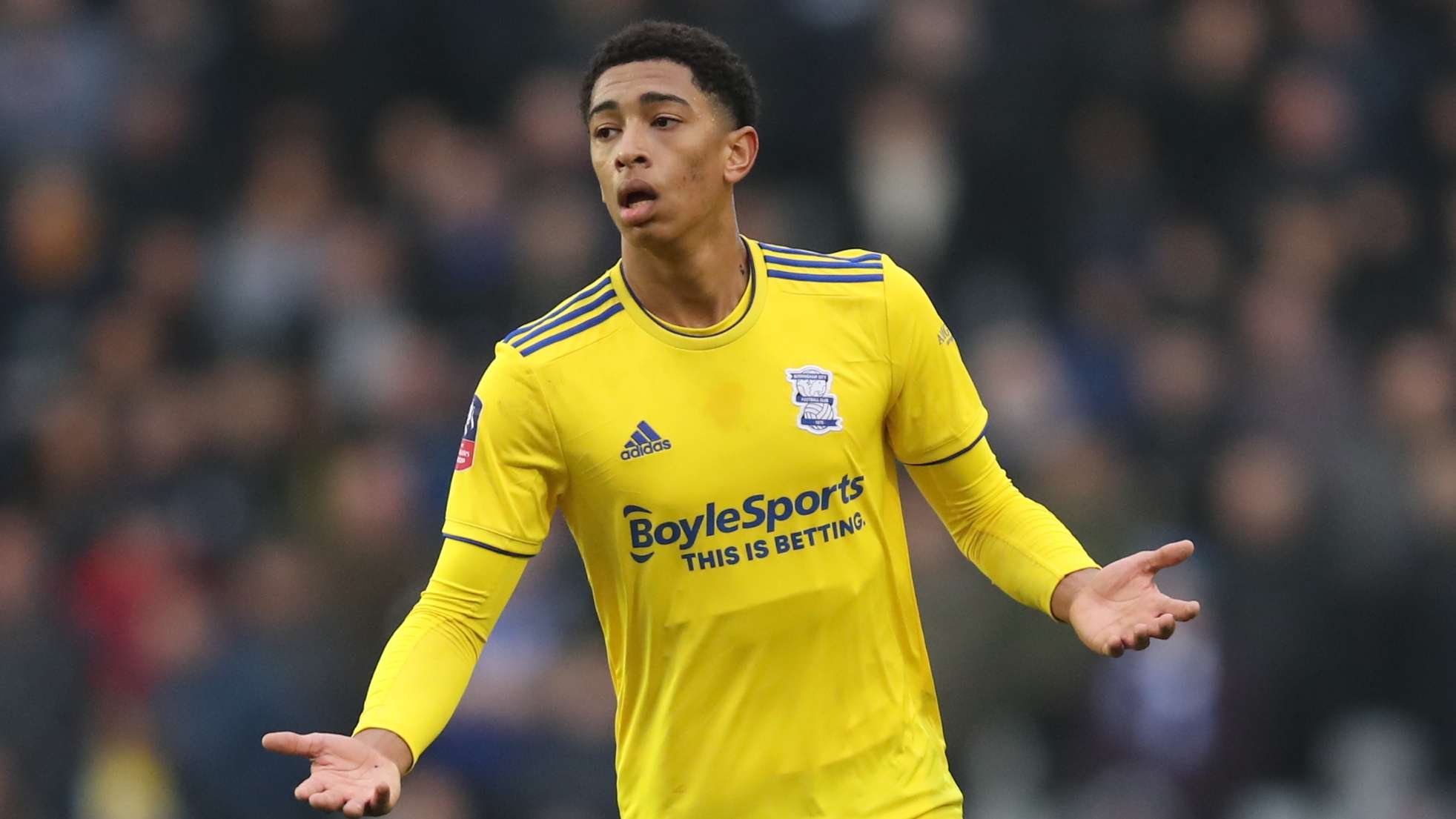 全锦赛全能 全锦赛全能