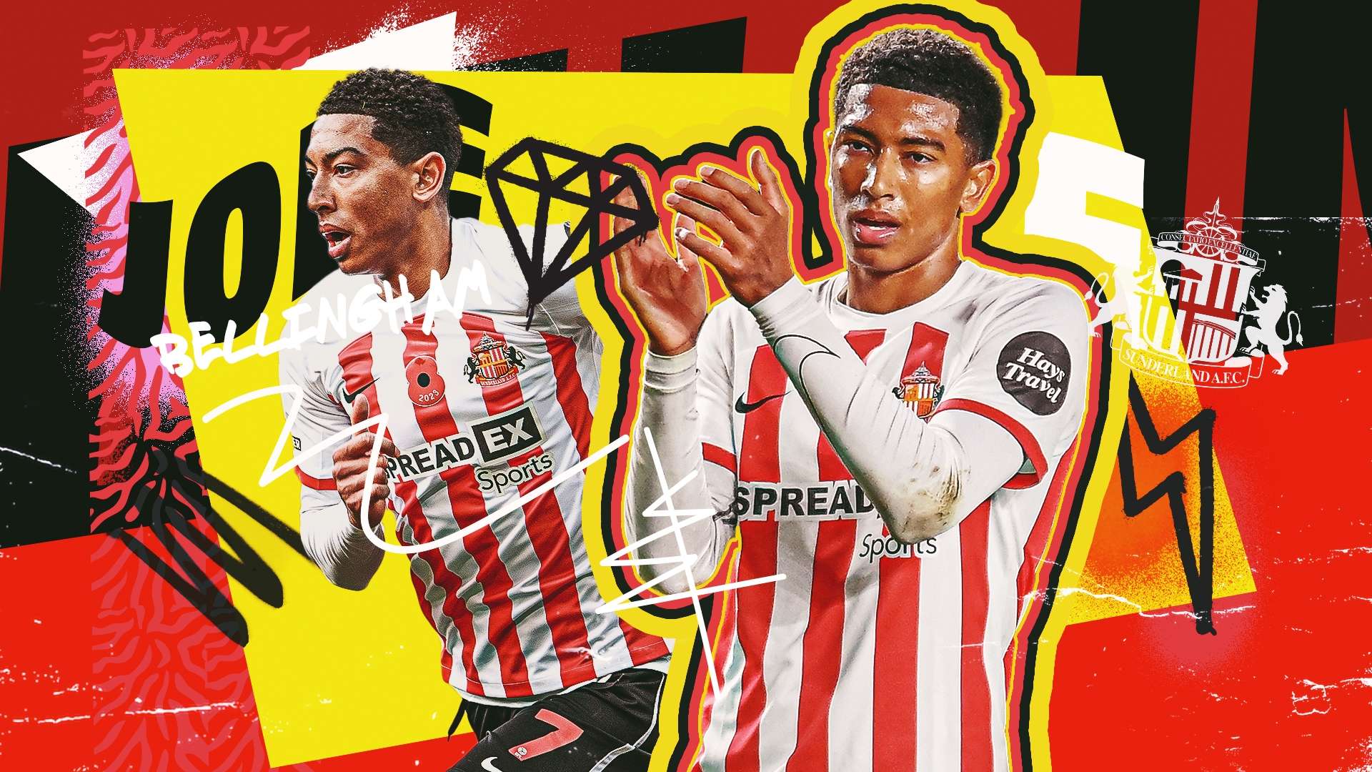 再次巩固了 再次巩固了