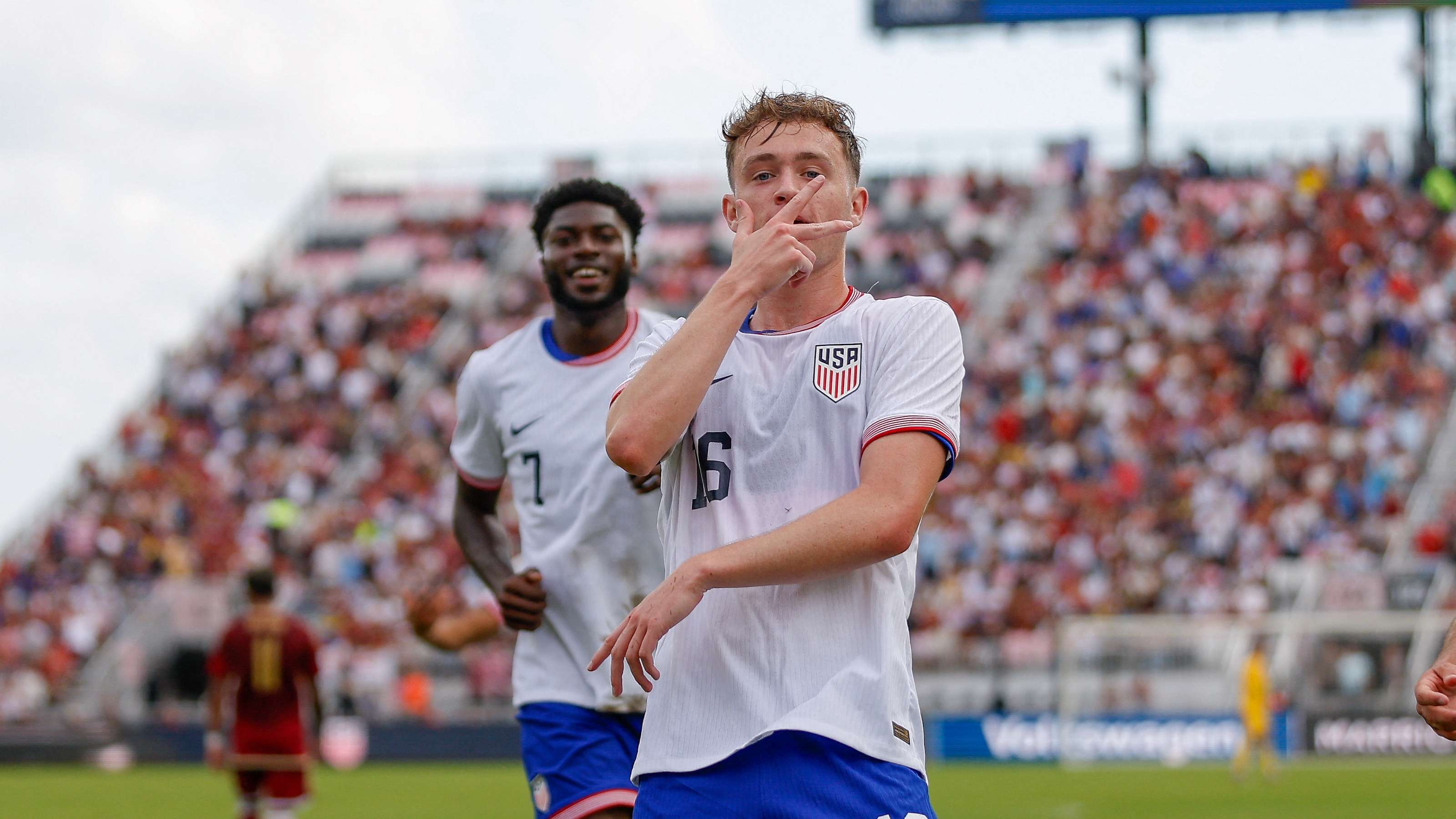 虽属罕见 虽属罕见