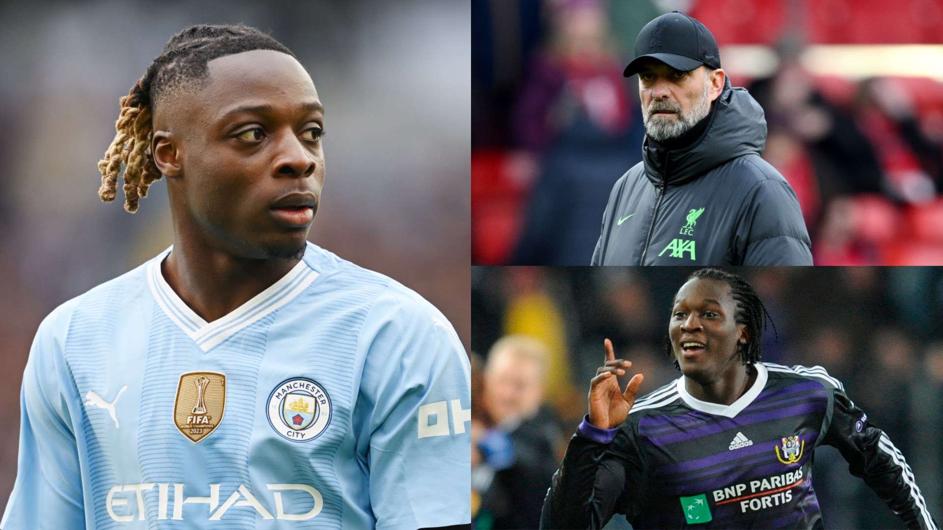 本文將深入 本文將深入