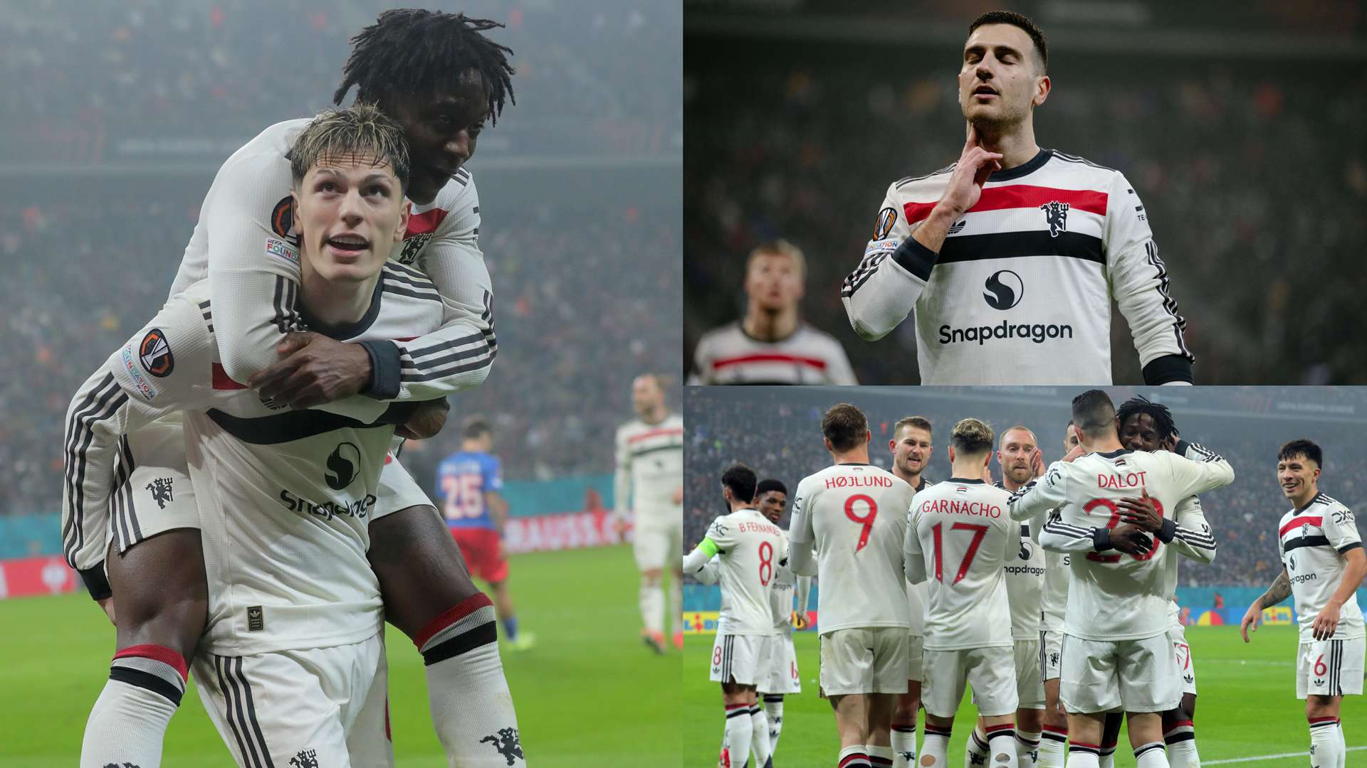 富的经验 富的经验