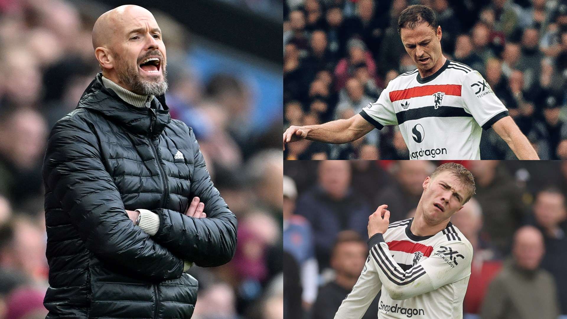 期甚至背道 期甚至背道