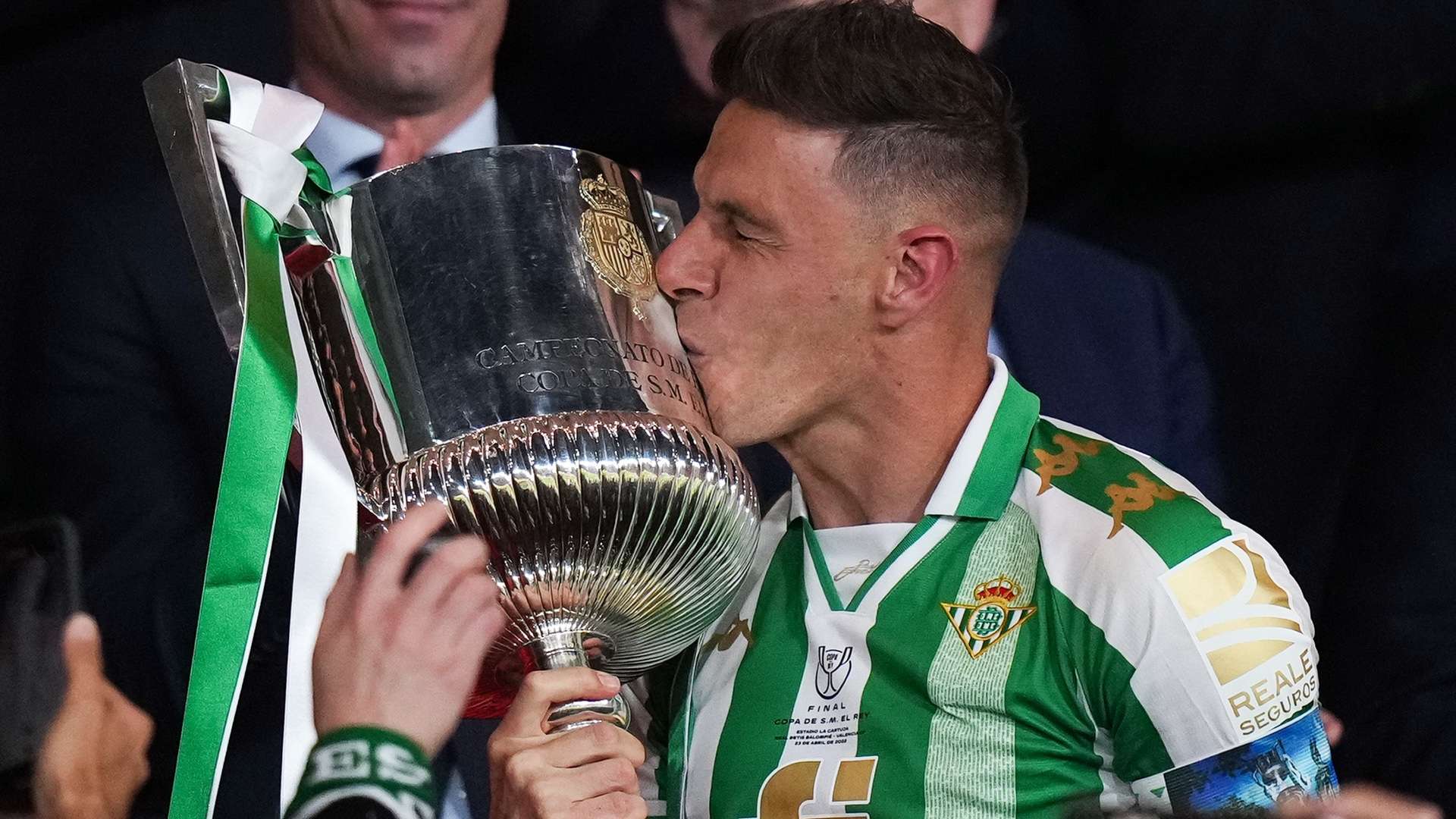 带来恐惧 带来恐惧