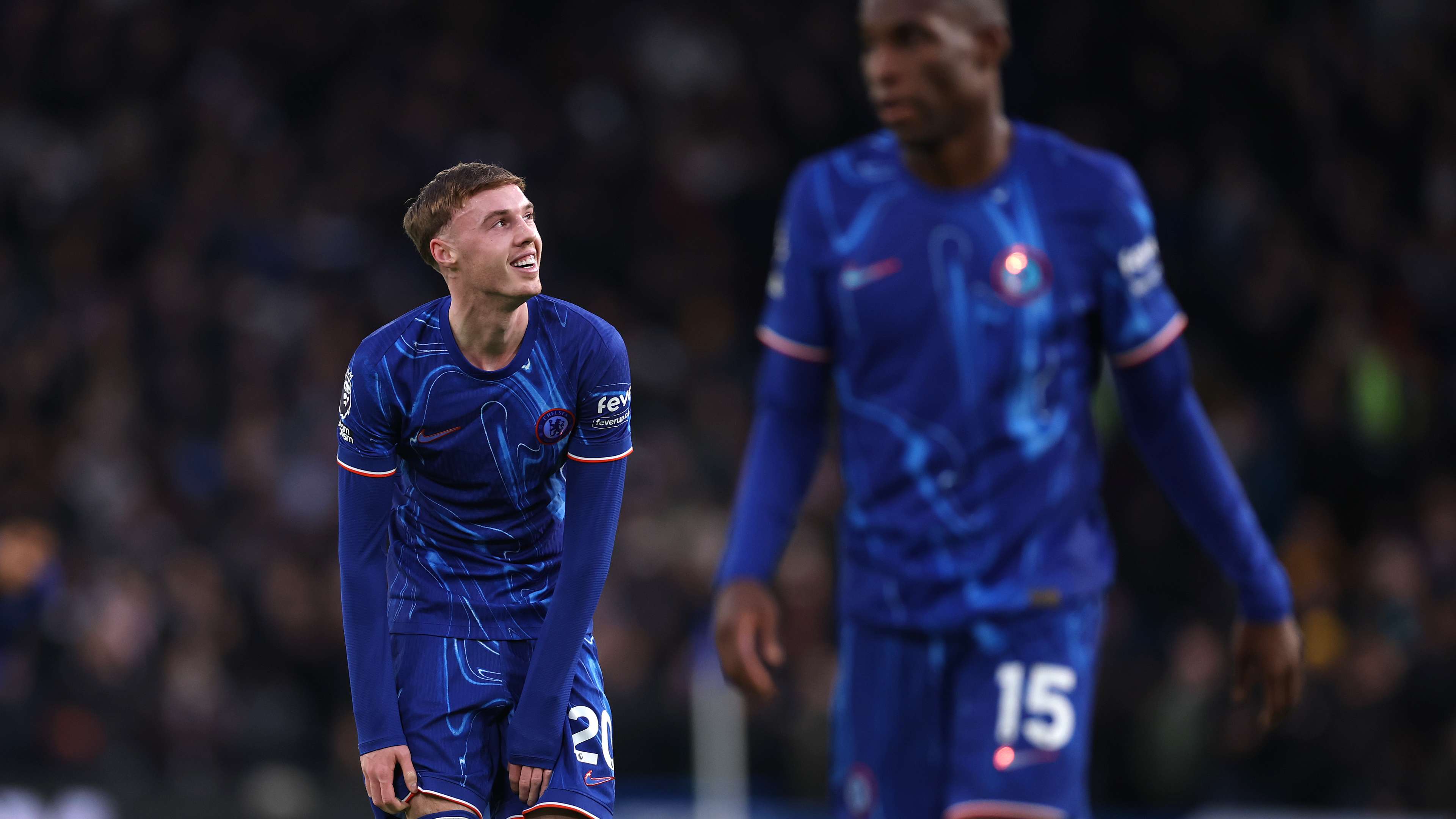 世界波帮助 世界波帮助