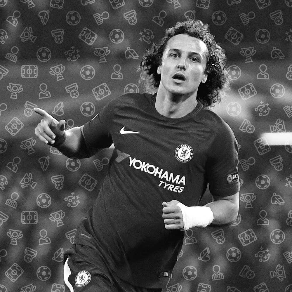 在大家都不 在大家都不