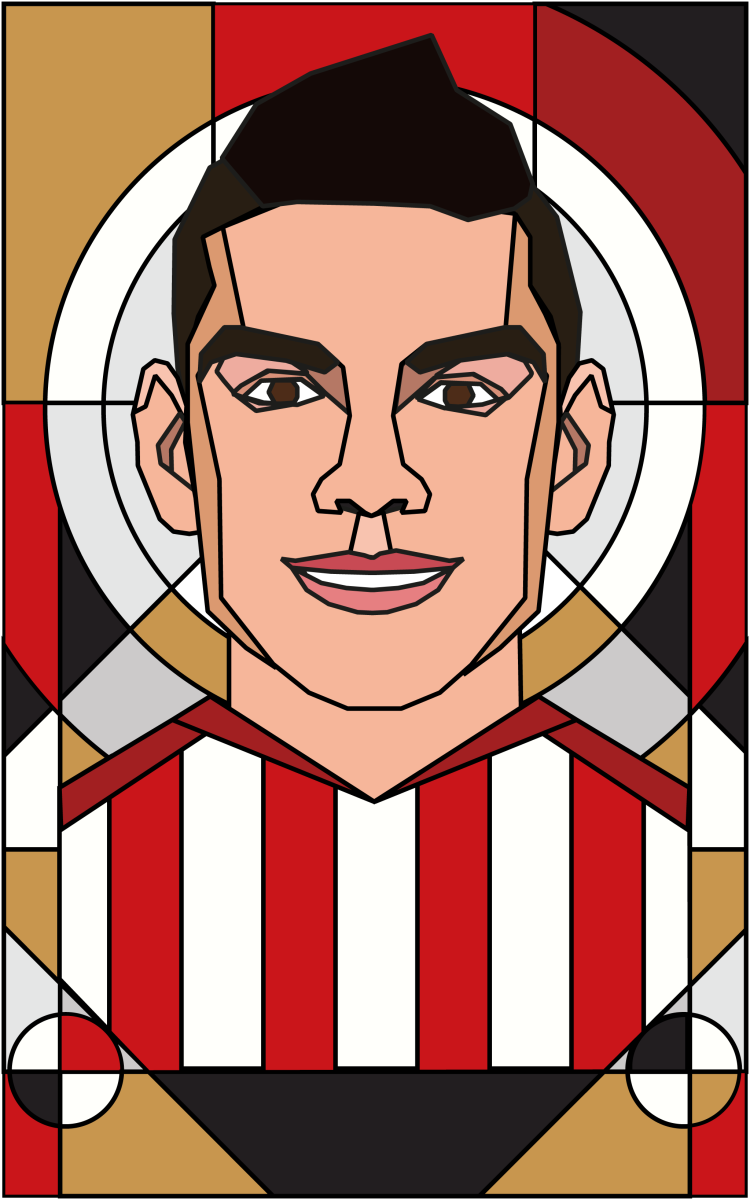 有着直接的 有着直接的