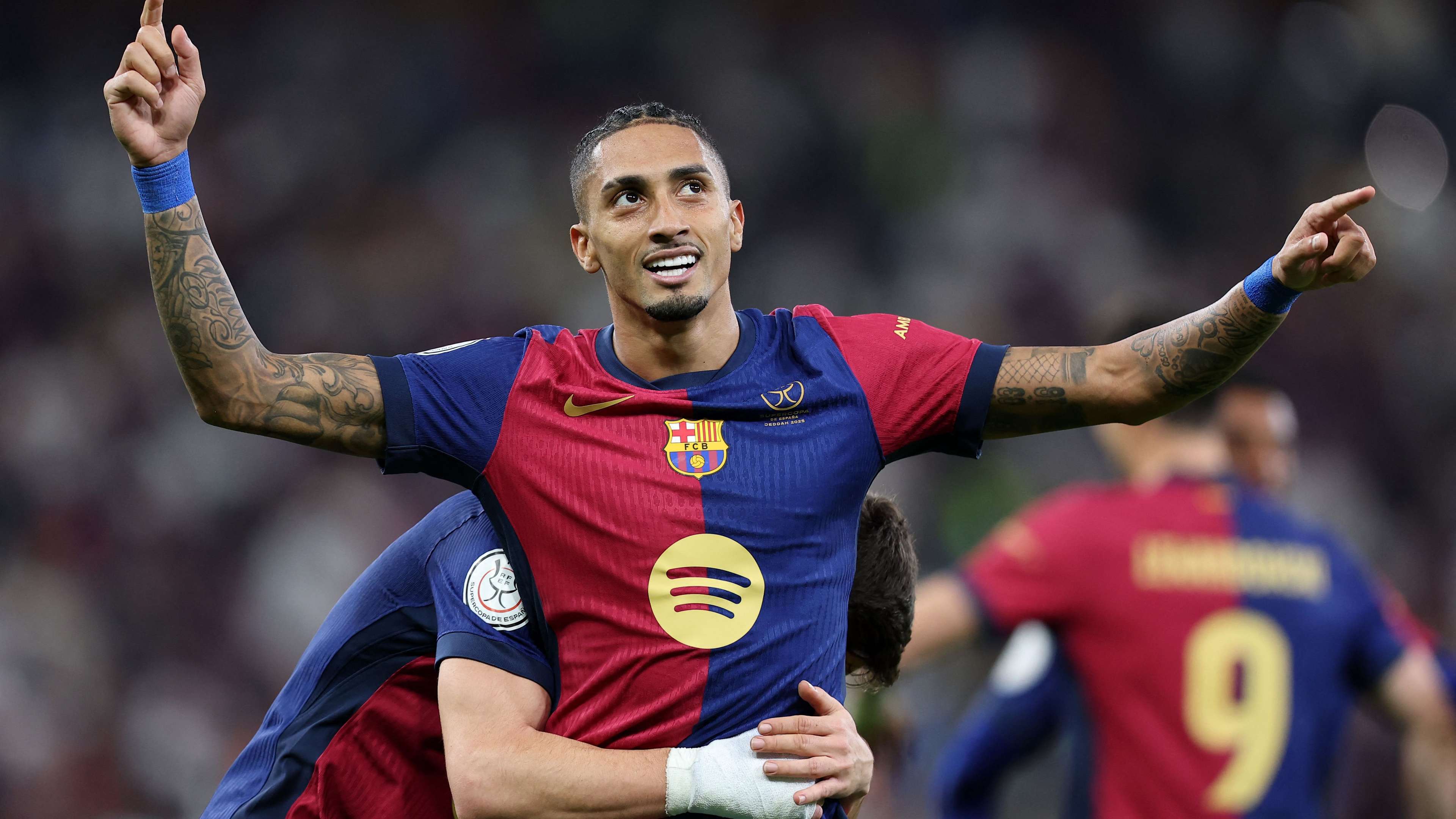 沿技術企業 沿技術企業