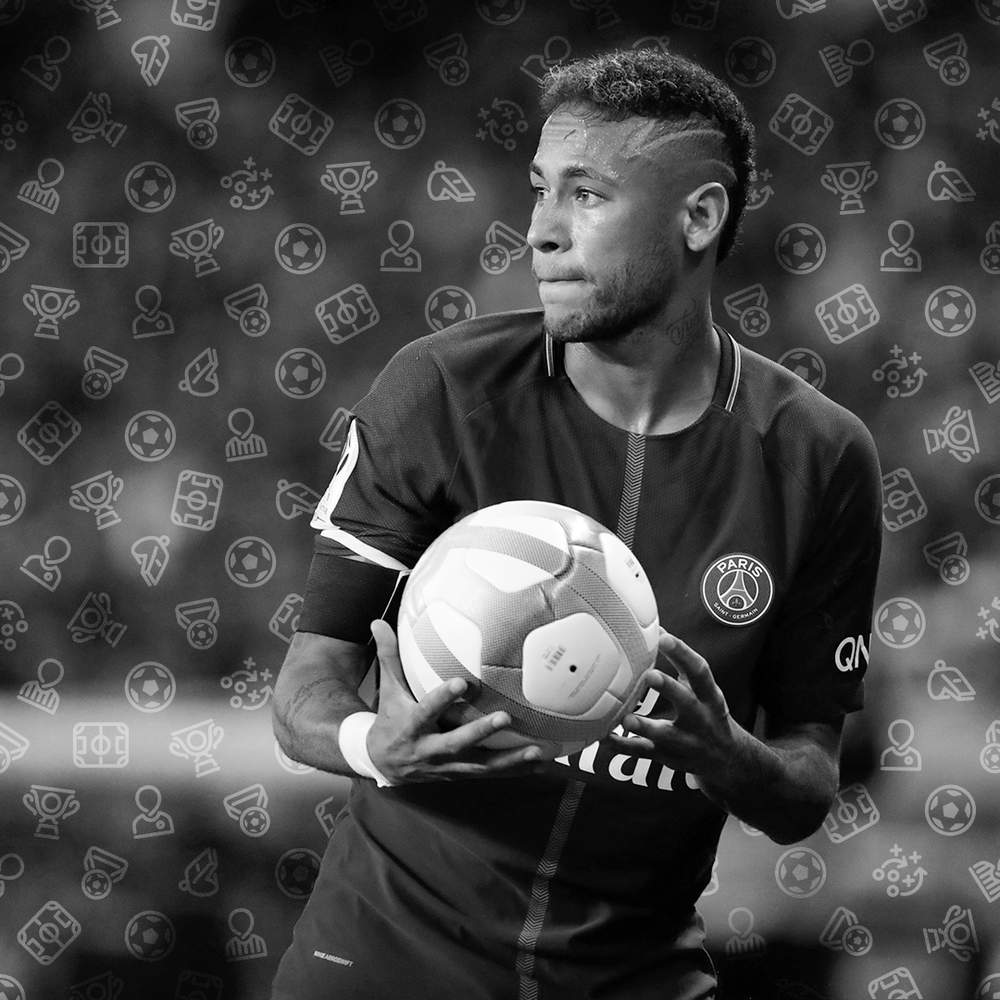 更重要的一 更重要的一