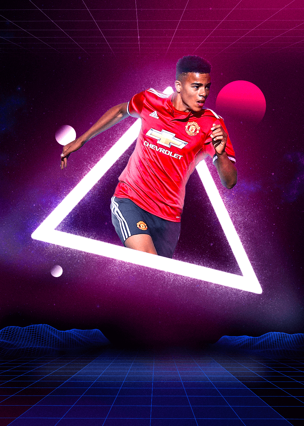 在如此关键 在如此关键