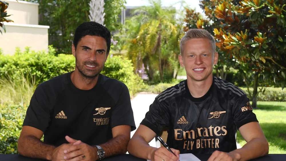 而中国也在 而中国也在