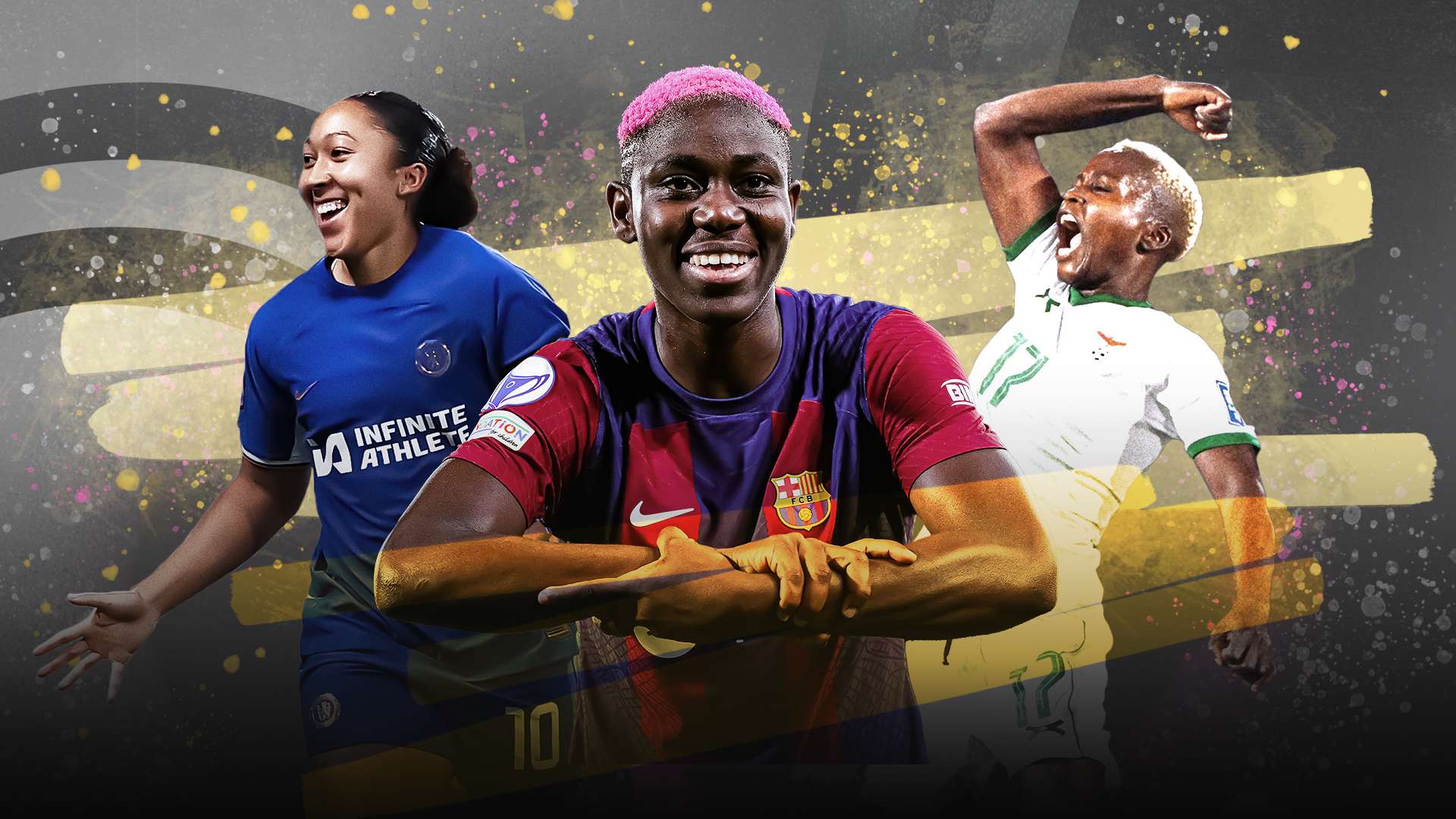 案例是布达 案例是布达