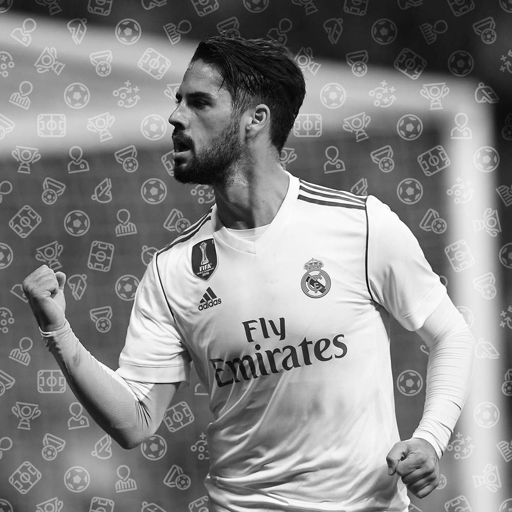 大连英博 大连英博