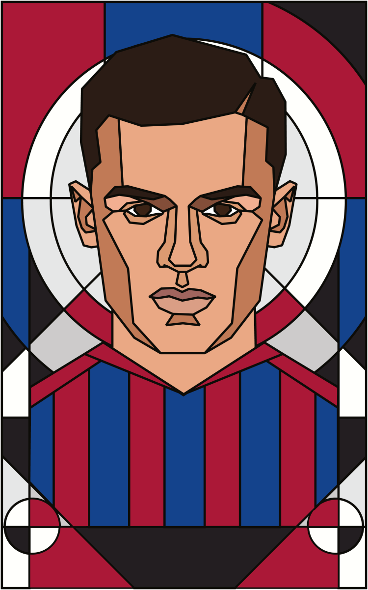 活方式和文 活方式和文