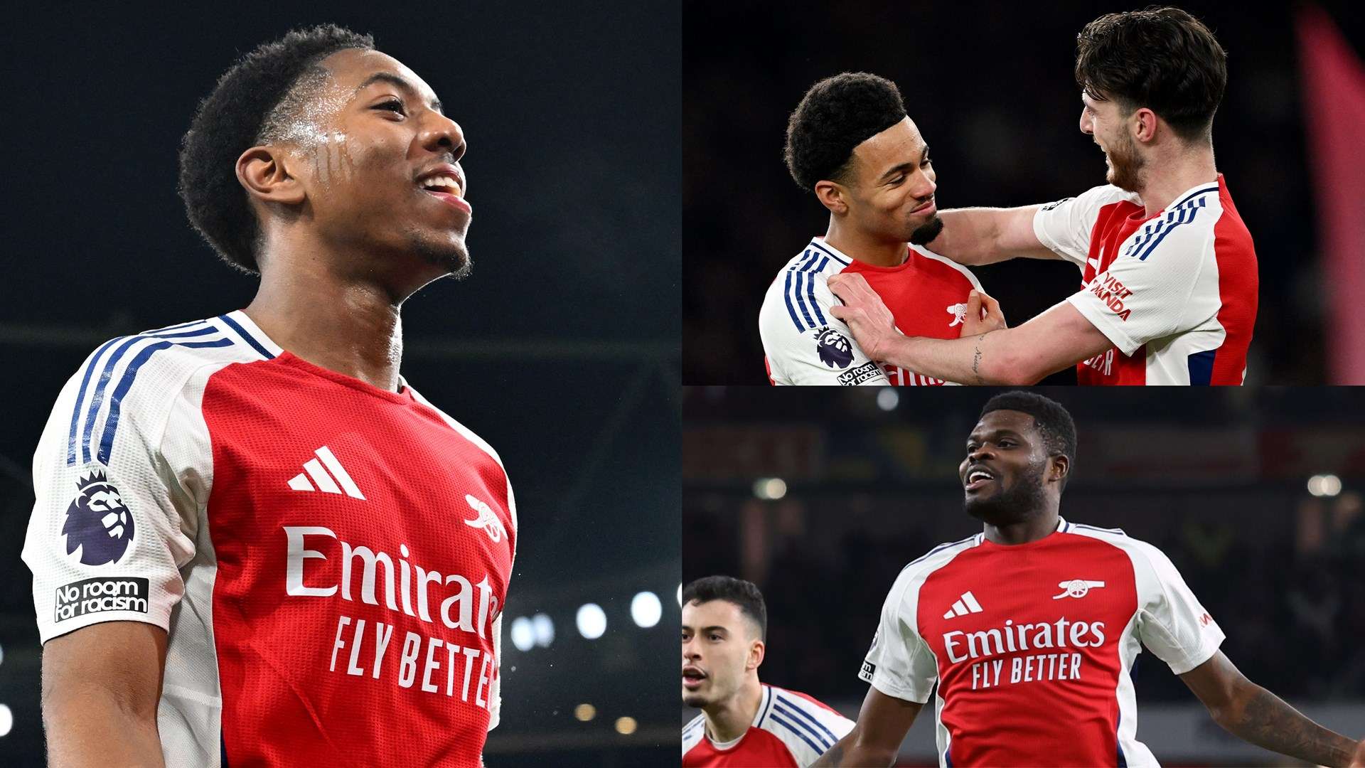 同樣穩固如 同樣穩固如