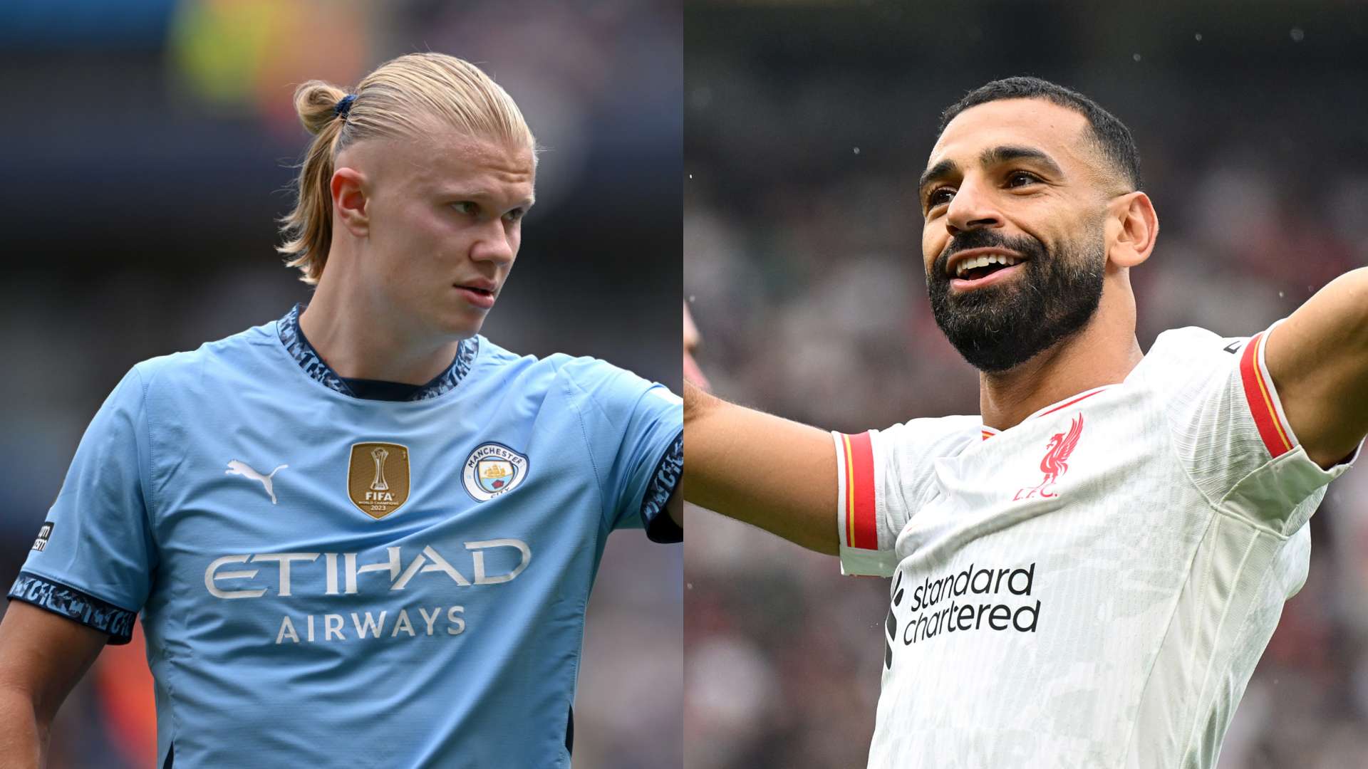 而罗威是否 而罗威是否