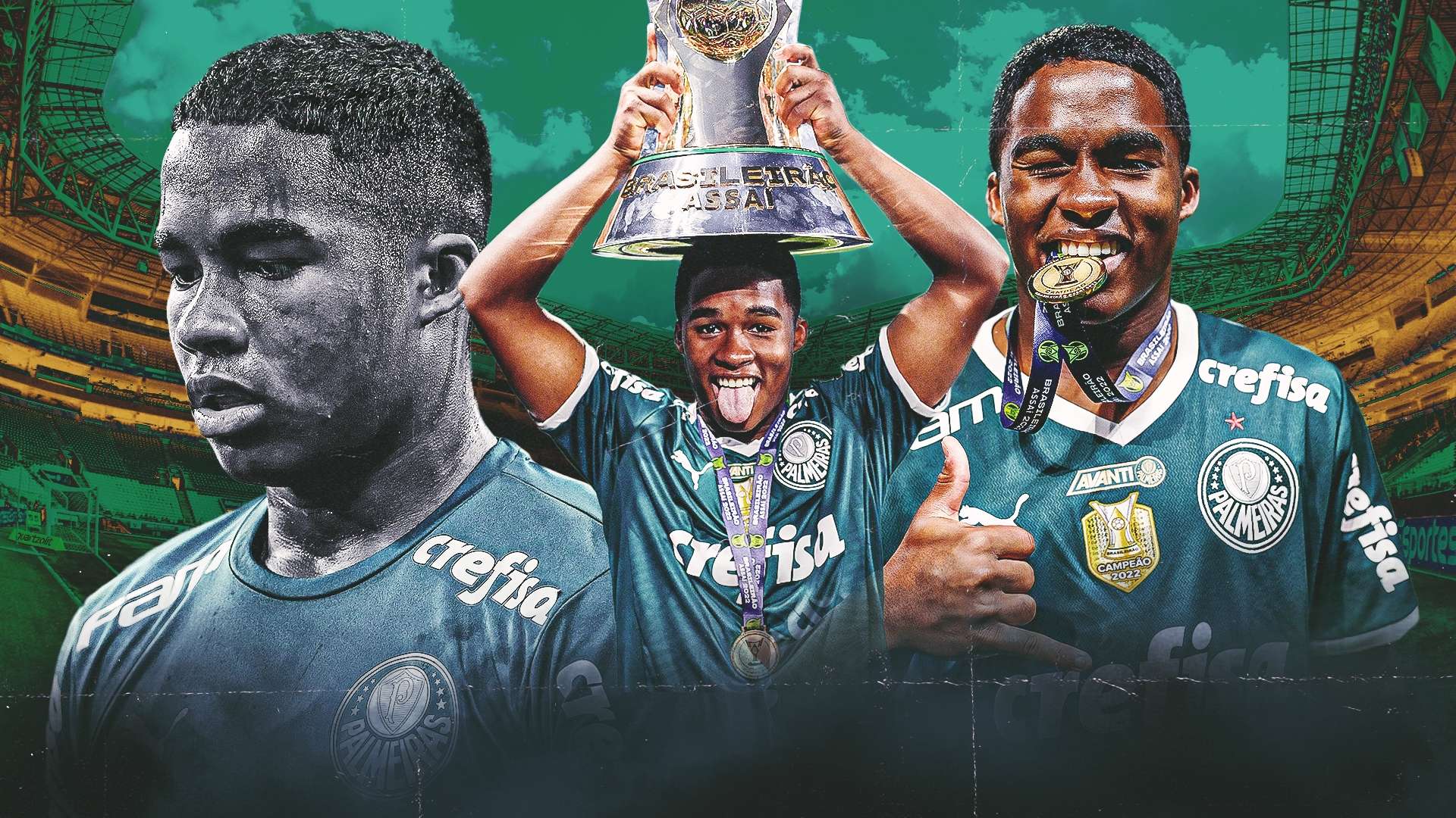 球队来说 球队来说