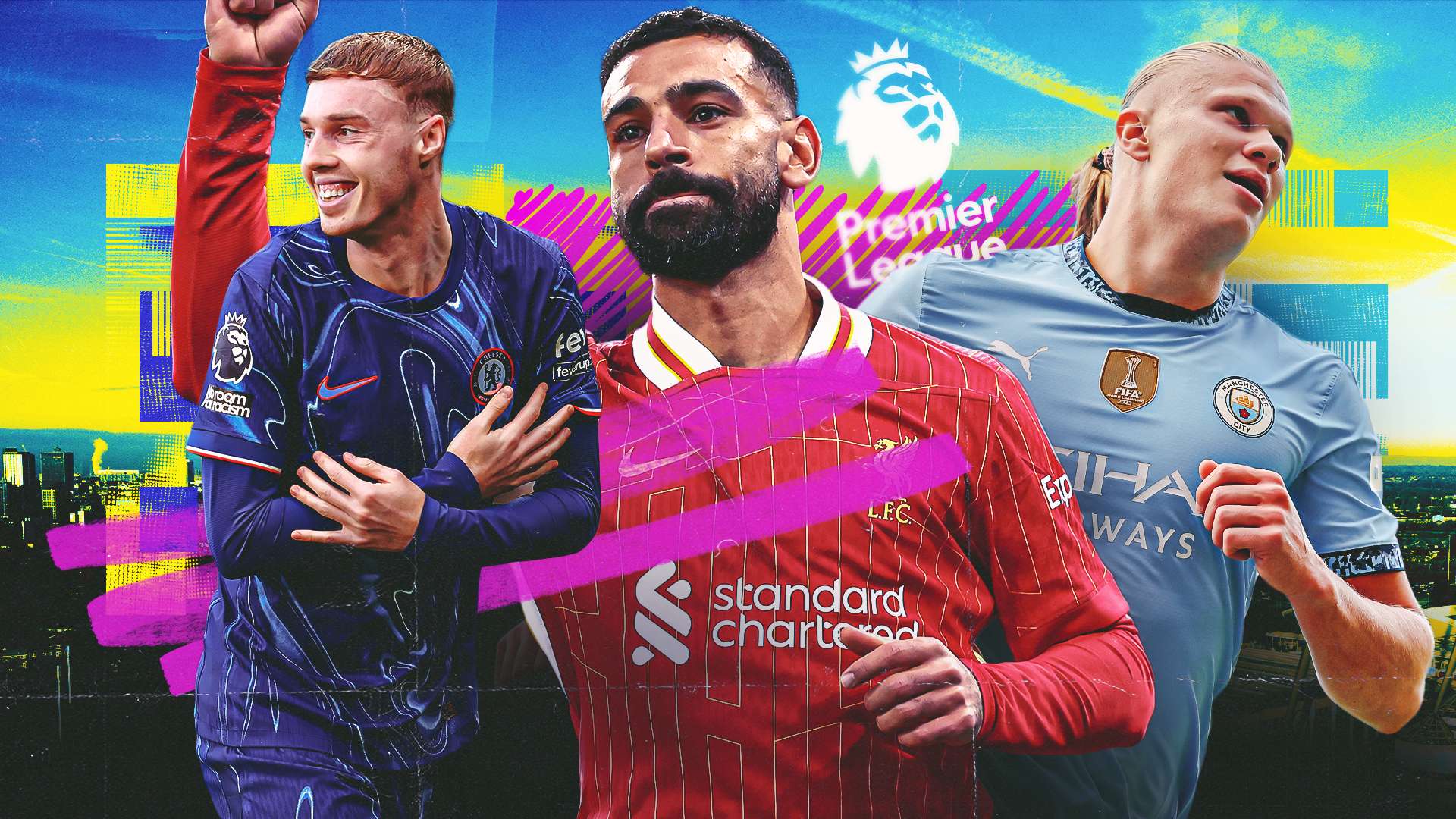 积累了丰富 积累了丰富