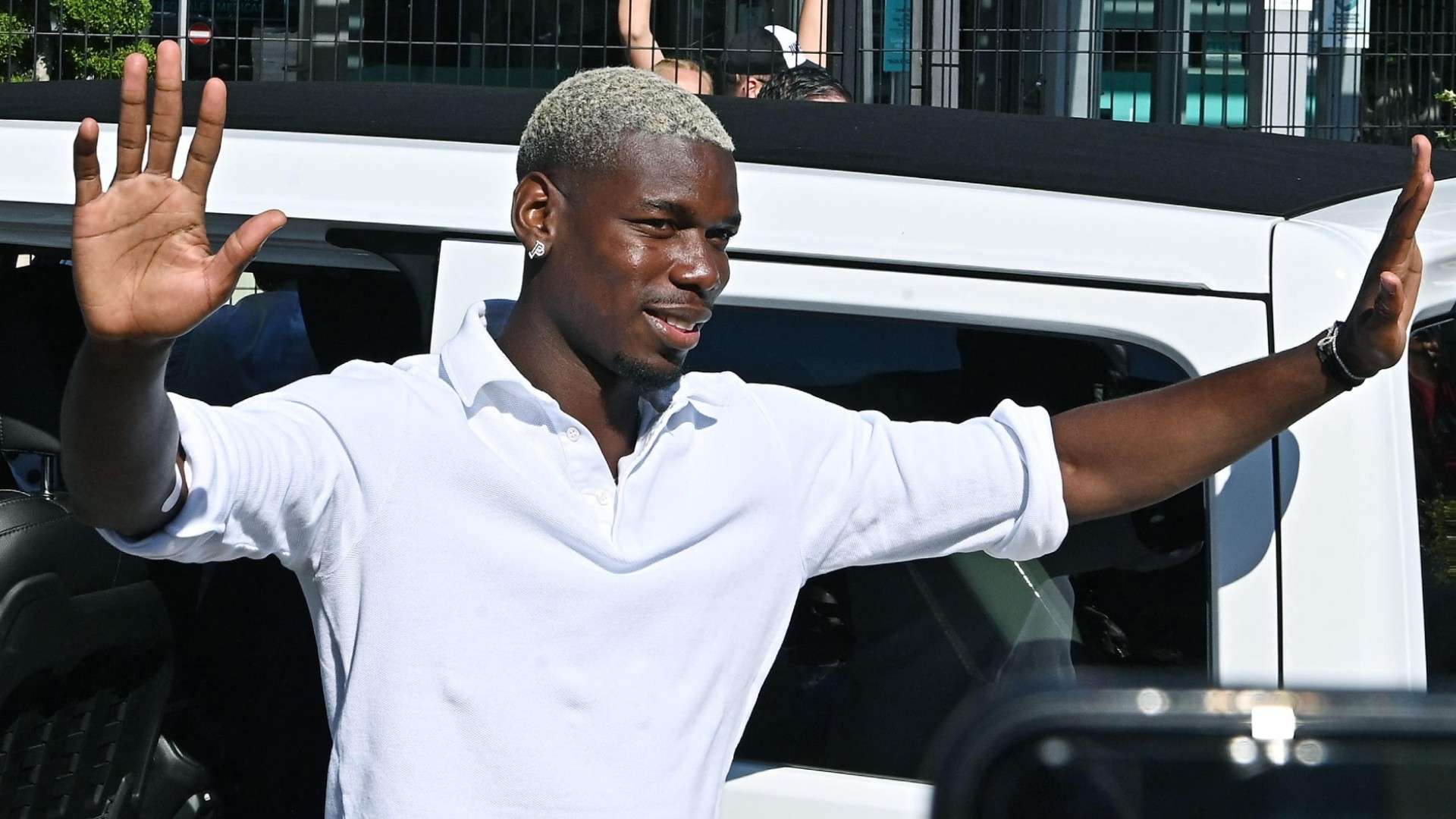 以共同识别 以共同识别