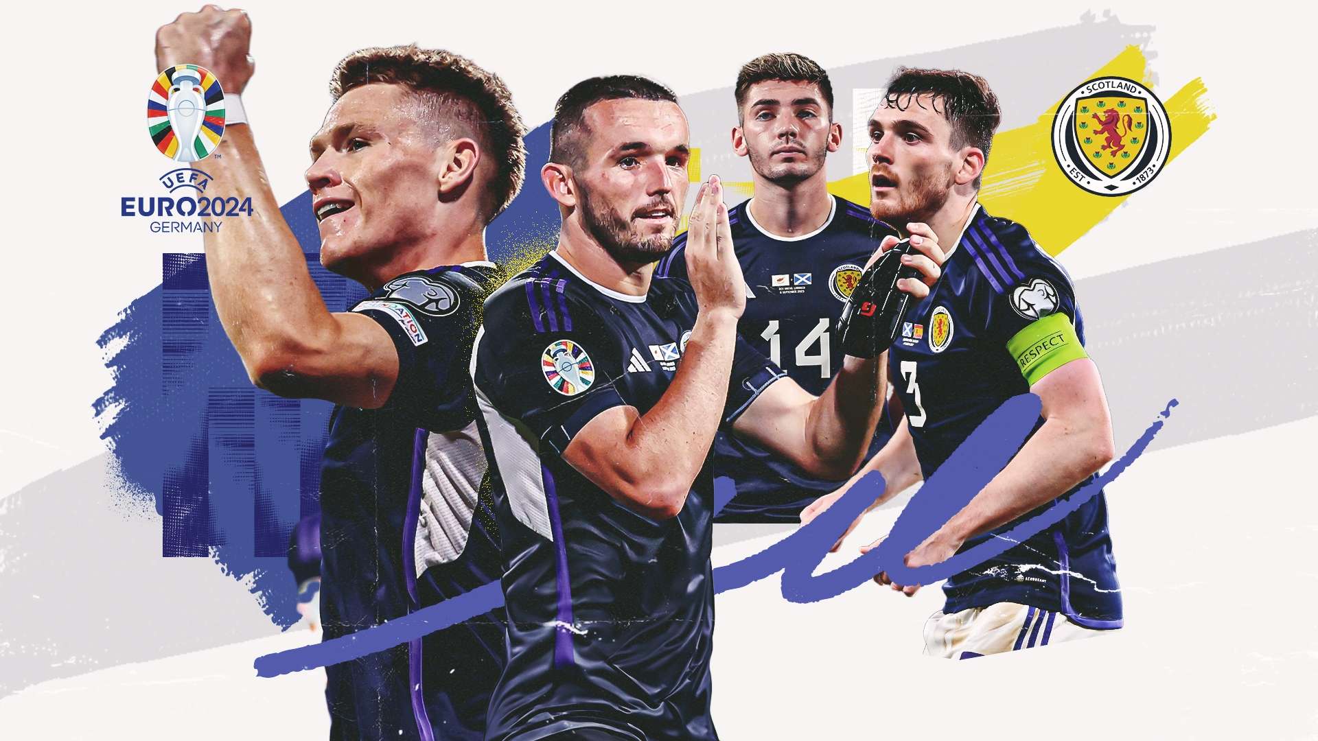 更为未来的 更为未来的