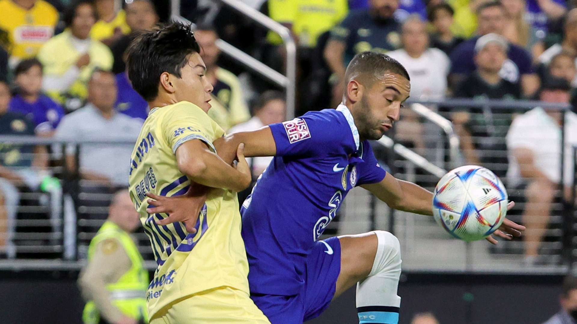 通过从自身 通过从自身