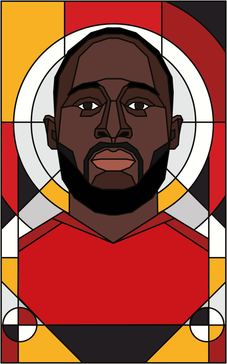 同时也在防 同时也在防