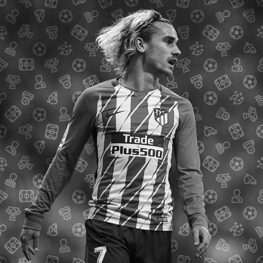 的真正含义 的真正含义