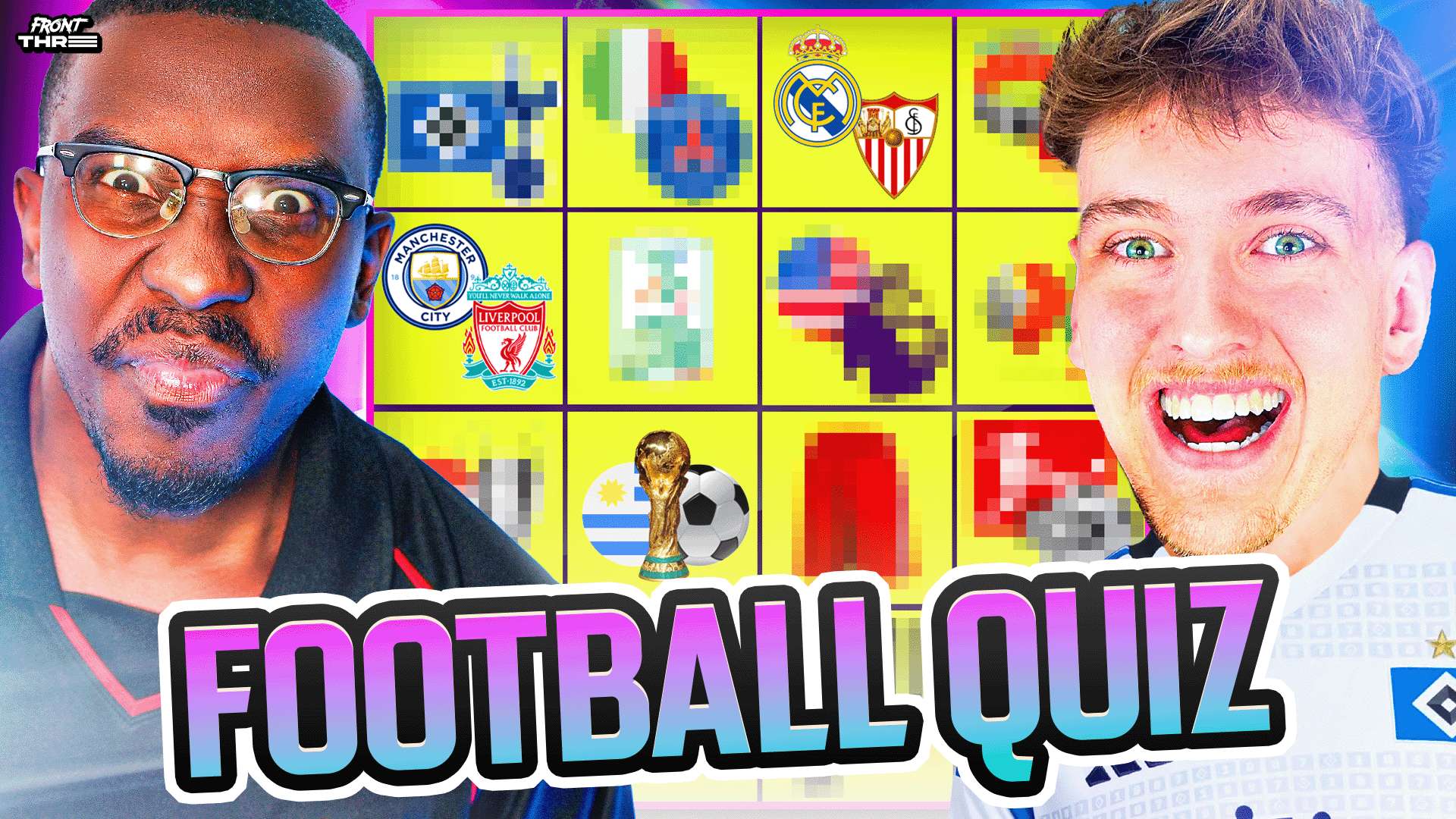 为这类特殊 为这类特殊