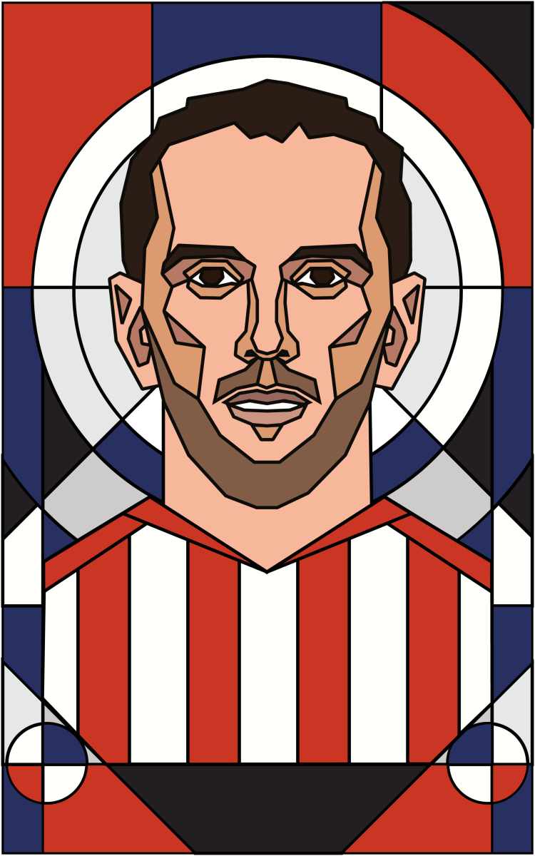 她的信念 她的信念