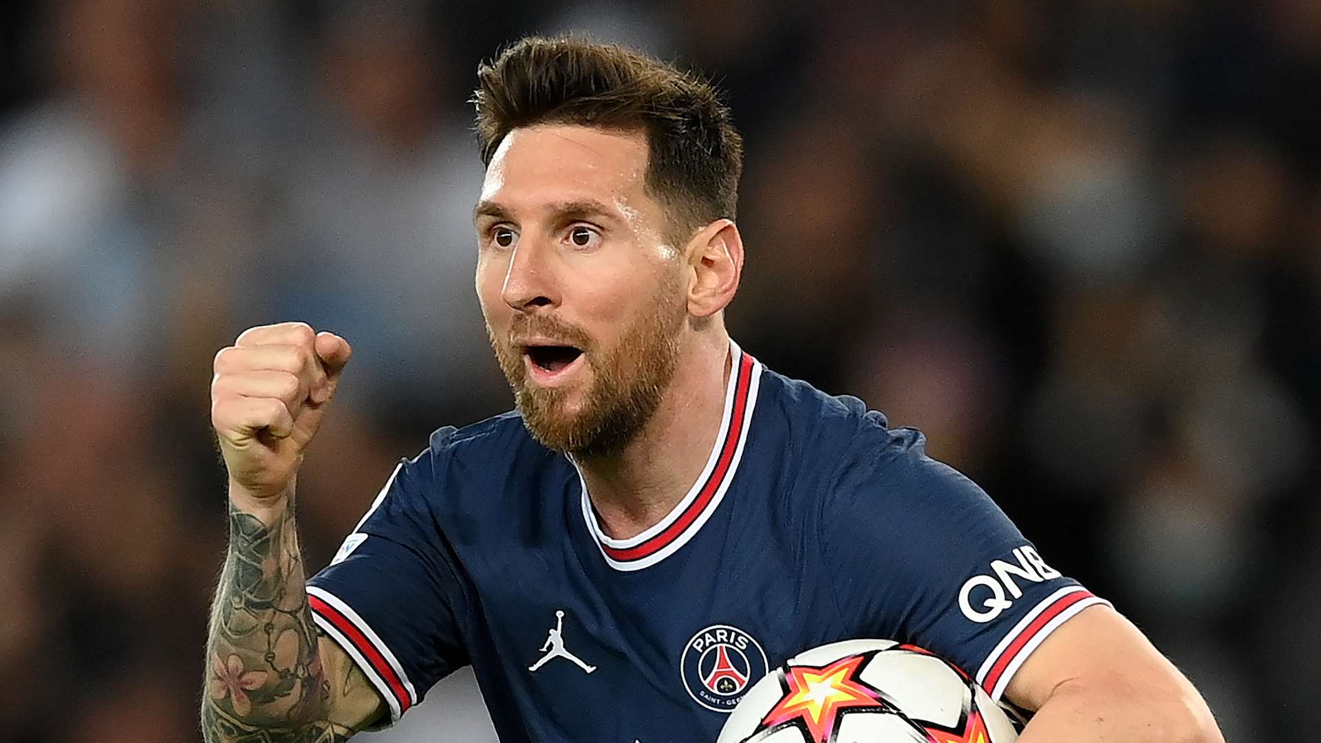 与此同时 与此同时