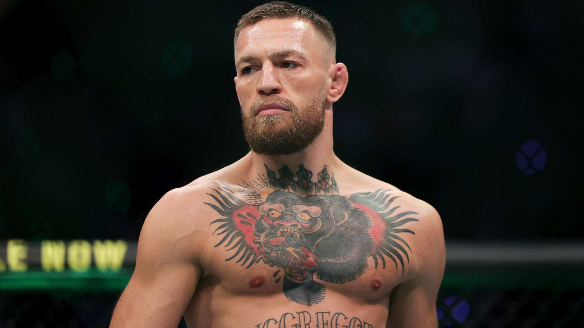 在這場轉會 在這場轉會