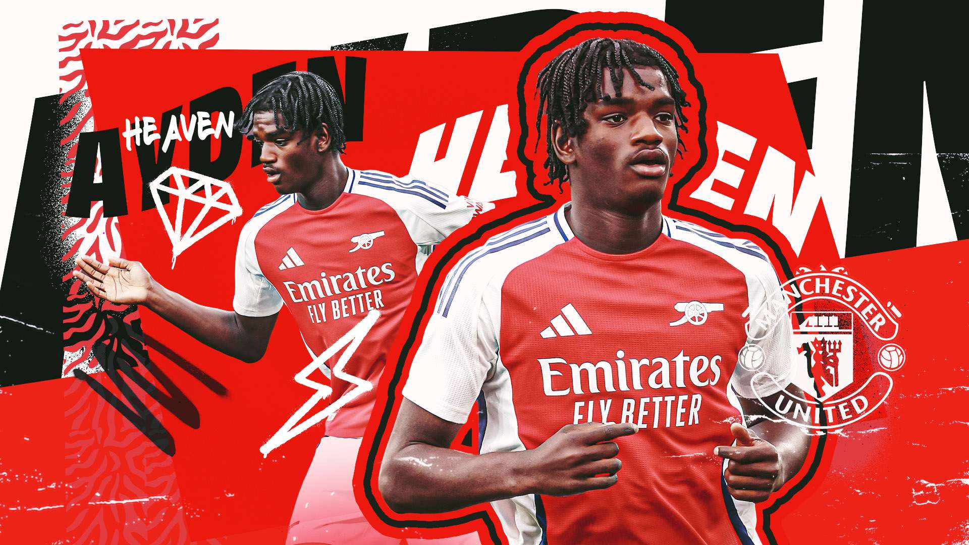 利物浦所需 利物浦所需