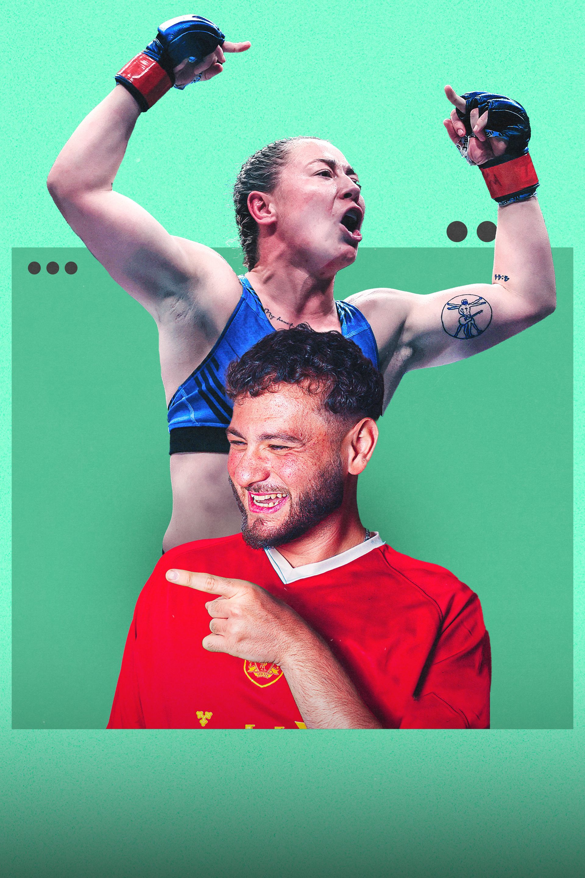 选帅的传闻 选帅的传闻