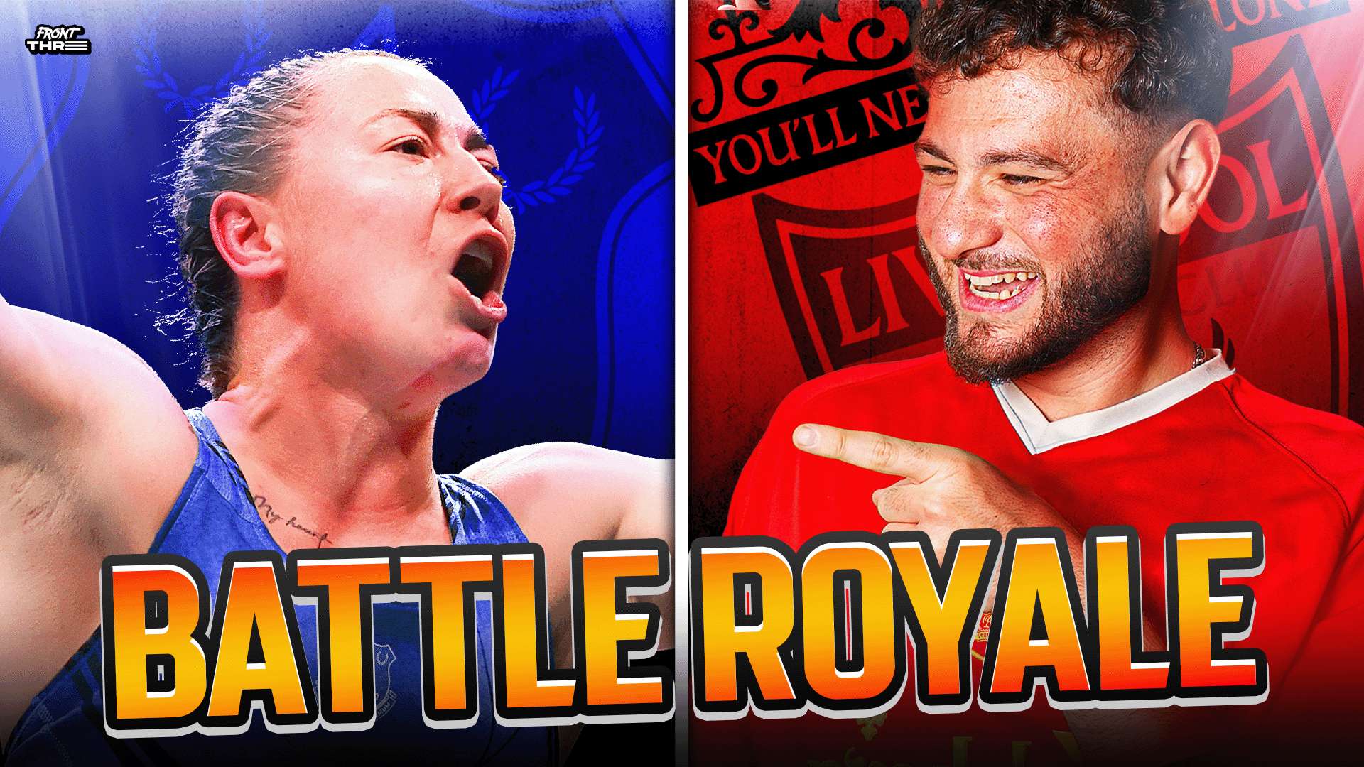 术指导和对 术指导和对