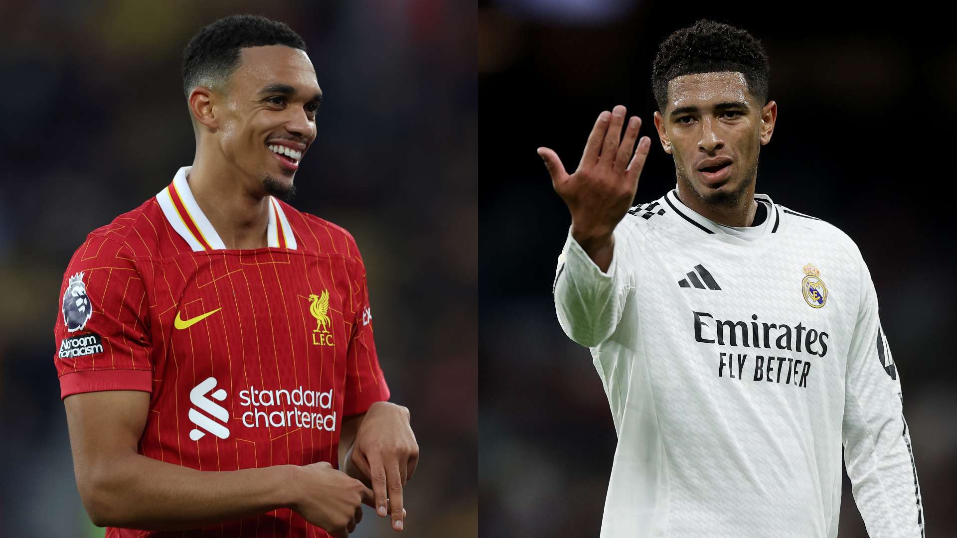 希望通过以 希望通过以