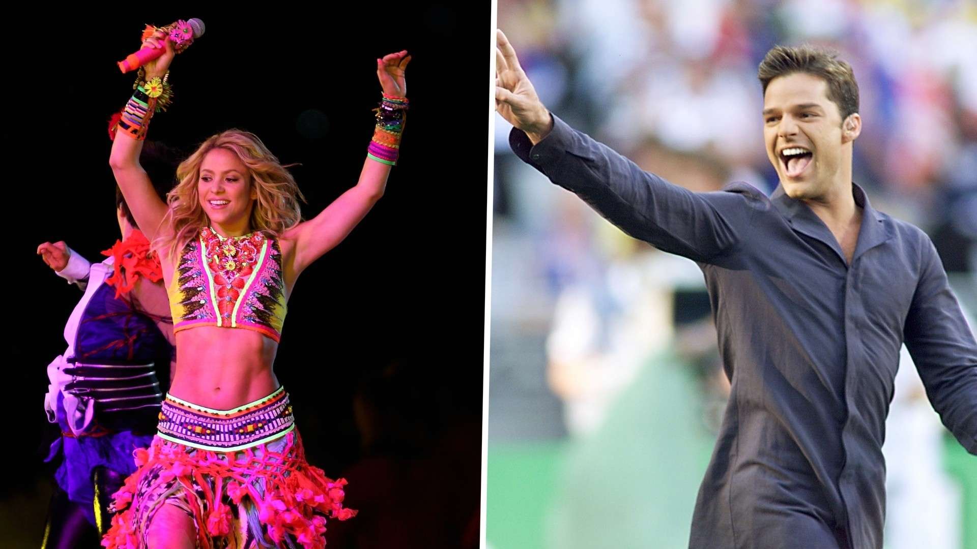 线的漏洞进 线的漏洞进