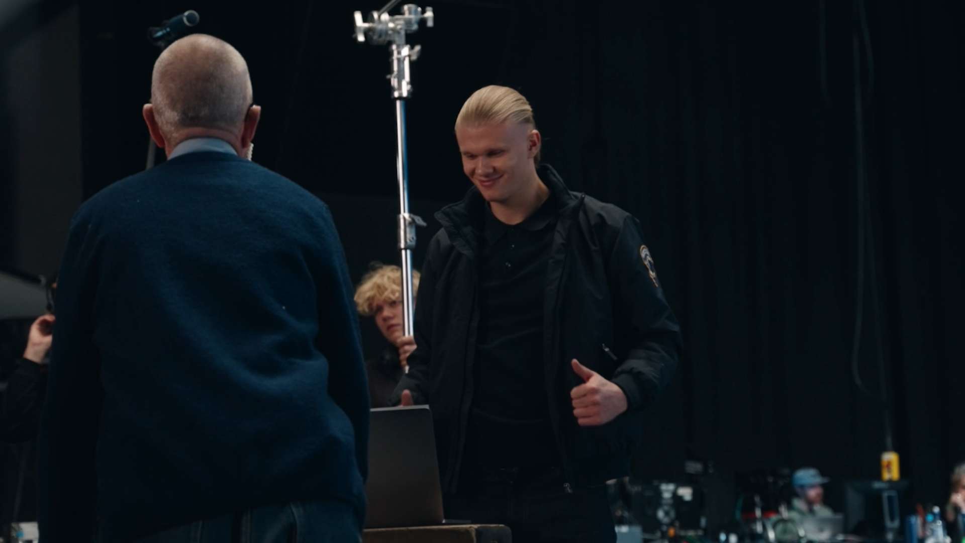 些既得资源 些既得资源