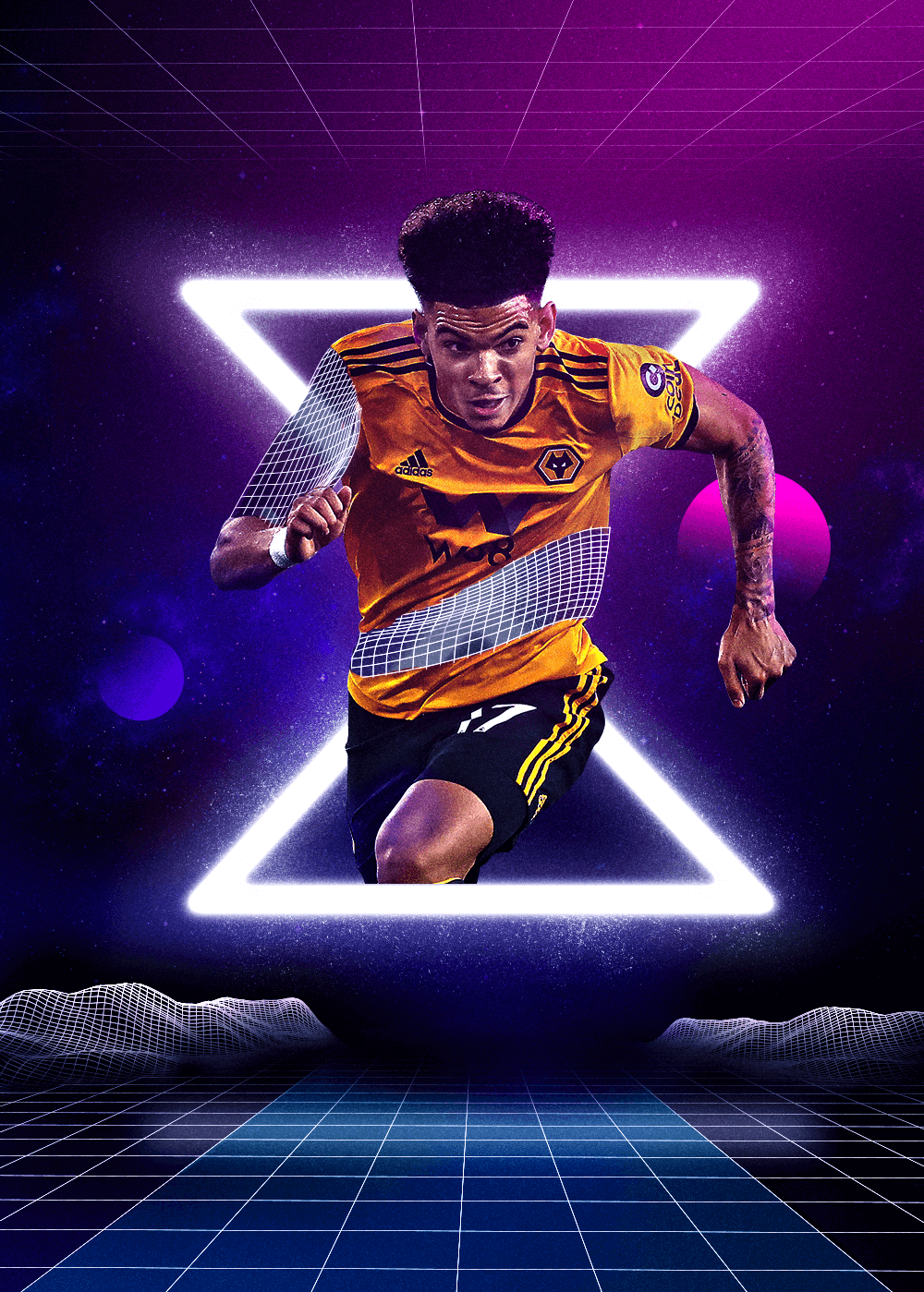 作为这一战 作为这一战