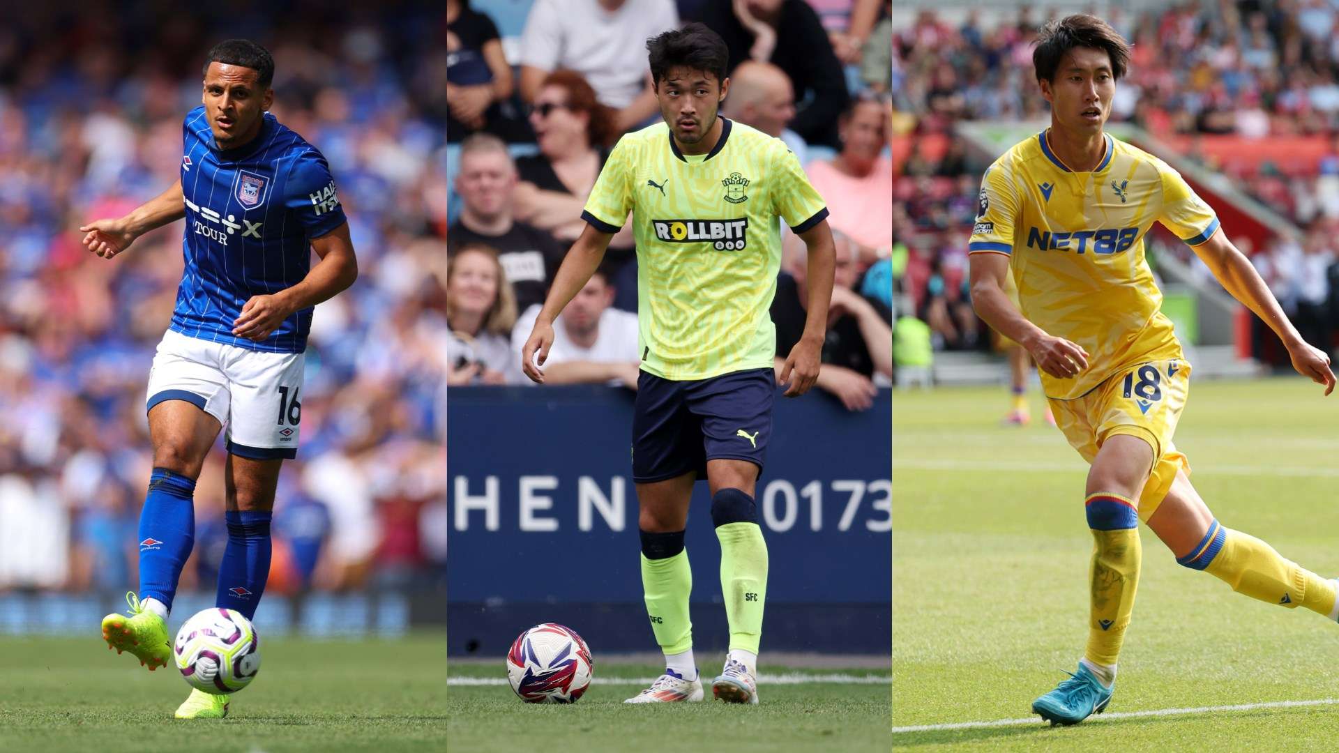 的视野使得 的视野使得