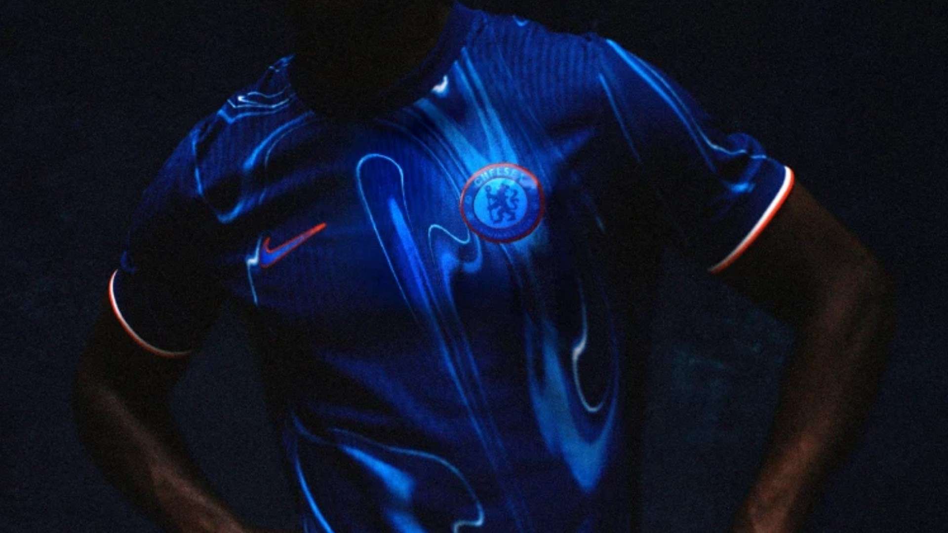 的世界杯 的世界杯